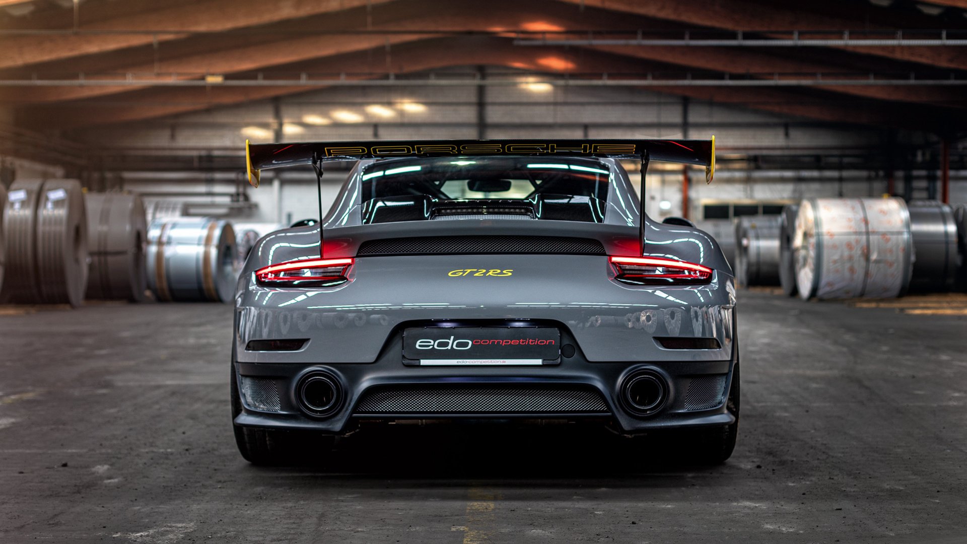 开云体育下载-太阳压哨战胜雷霆，季后赛首轮中杜兰特带伤作战，杜兰特13太阳花