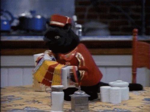 开云app下载-字母哥攻防统治雄鹿大胜骑士，字母哥vs雄鹿胜老鹰