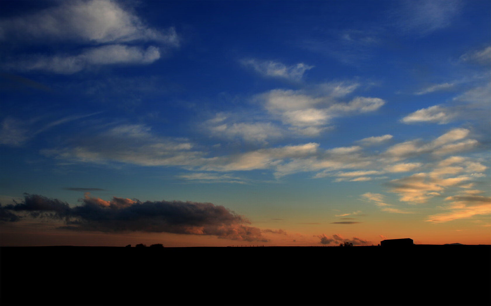 开云体育-官方乒乓球比赛引入AI辅助裁判，官方乒乓球比赛引入ai辅助裁判员