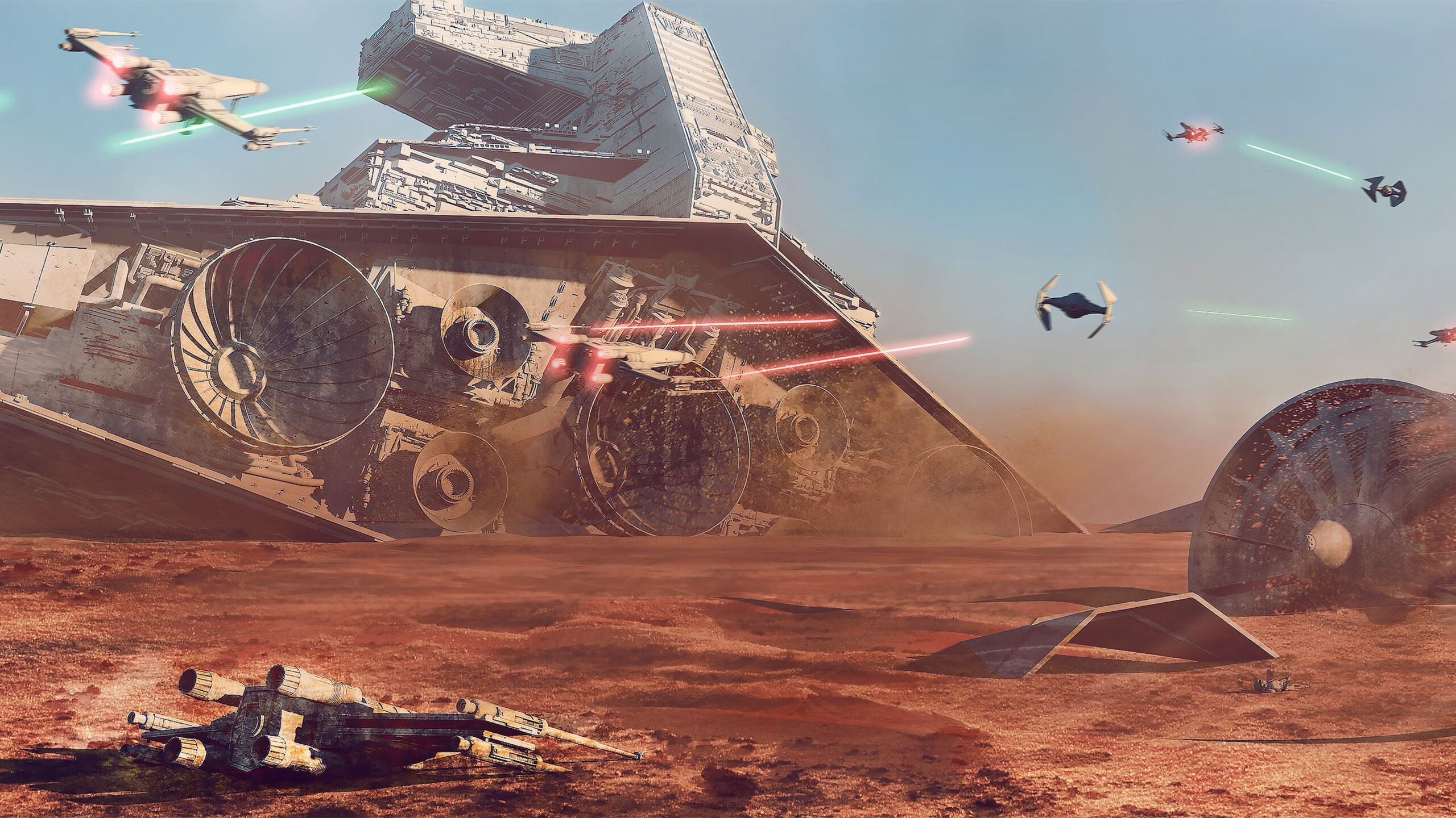 kaiyun.com-尤文图斯年轻球员首秀亮眼，尤文图斯年轻后卫