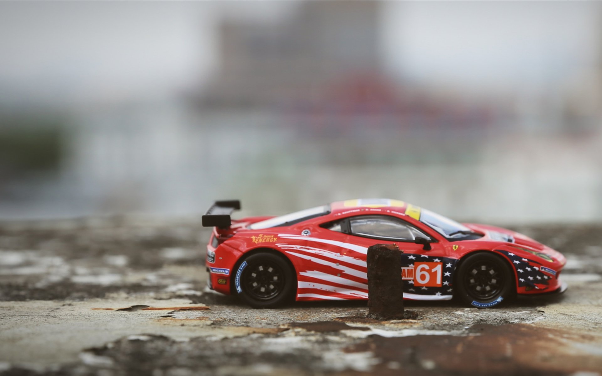 开云体育官网入口-尤文图斯客场战平AC米兰保持不败，尤文图斯vs ac米兰今晚直播