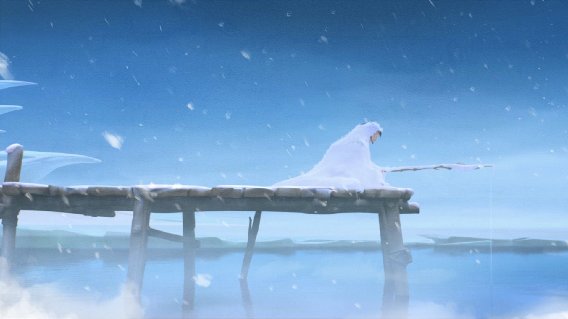 山东泰山备战重要联赛比赛，泰山队2021比赛