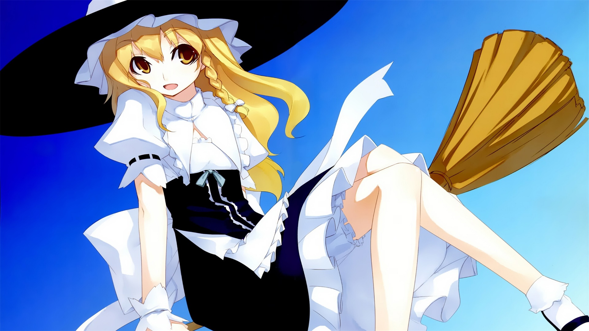 开云官方-快船后场双枪联手大胜公牛，快船vs公牛1.11