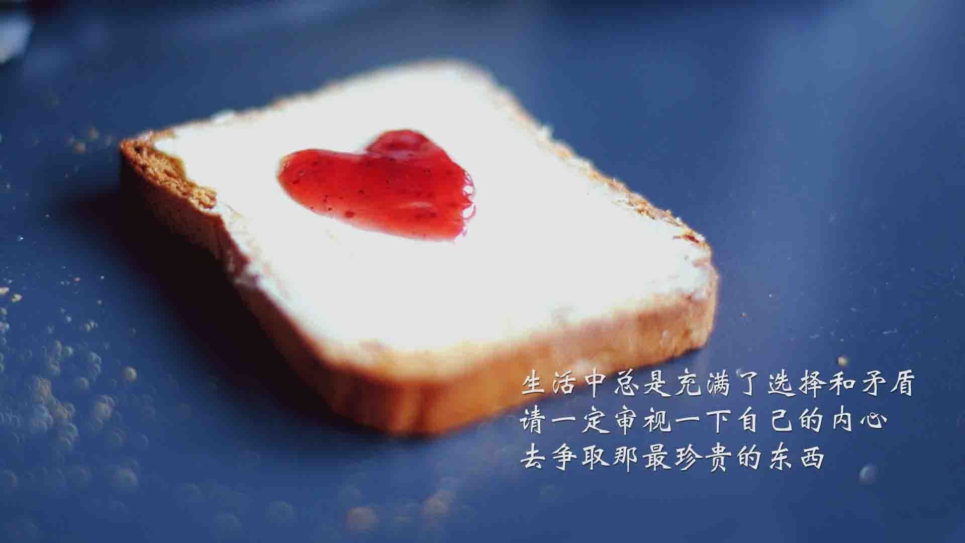 意大利足球赛事将引进新科技,提升比赛体验,意大利足球有什么比赛