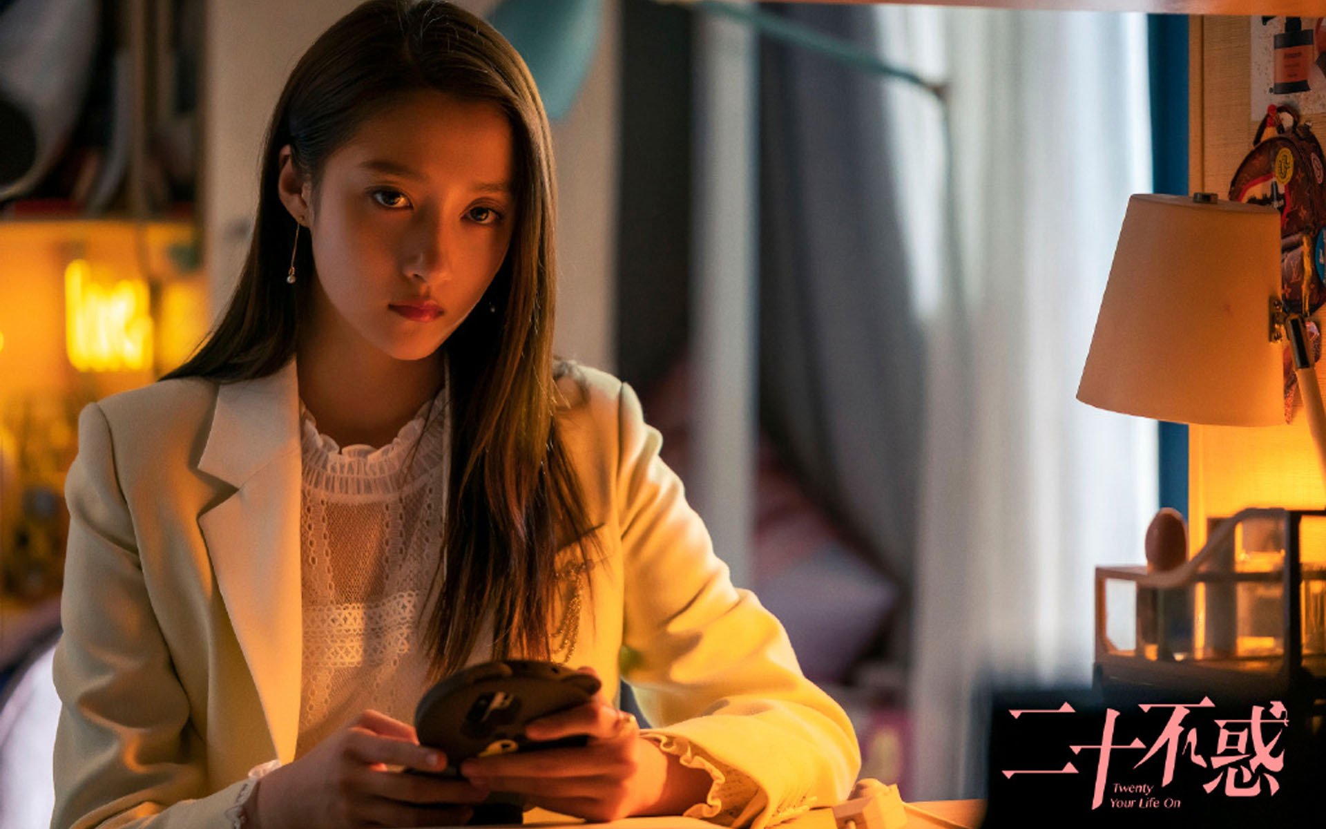 开云体育官网下载-拜仁遭逢平局，下轮面临生死一战，拜仁战况