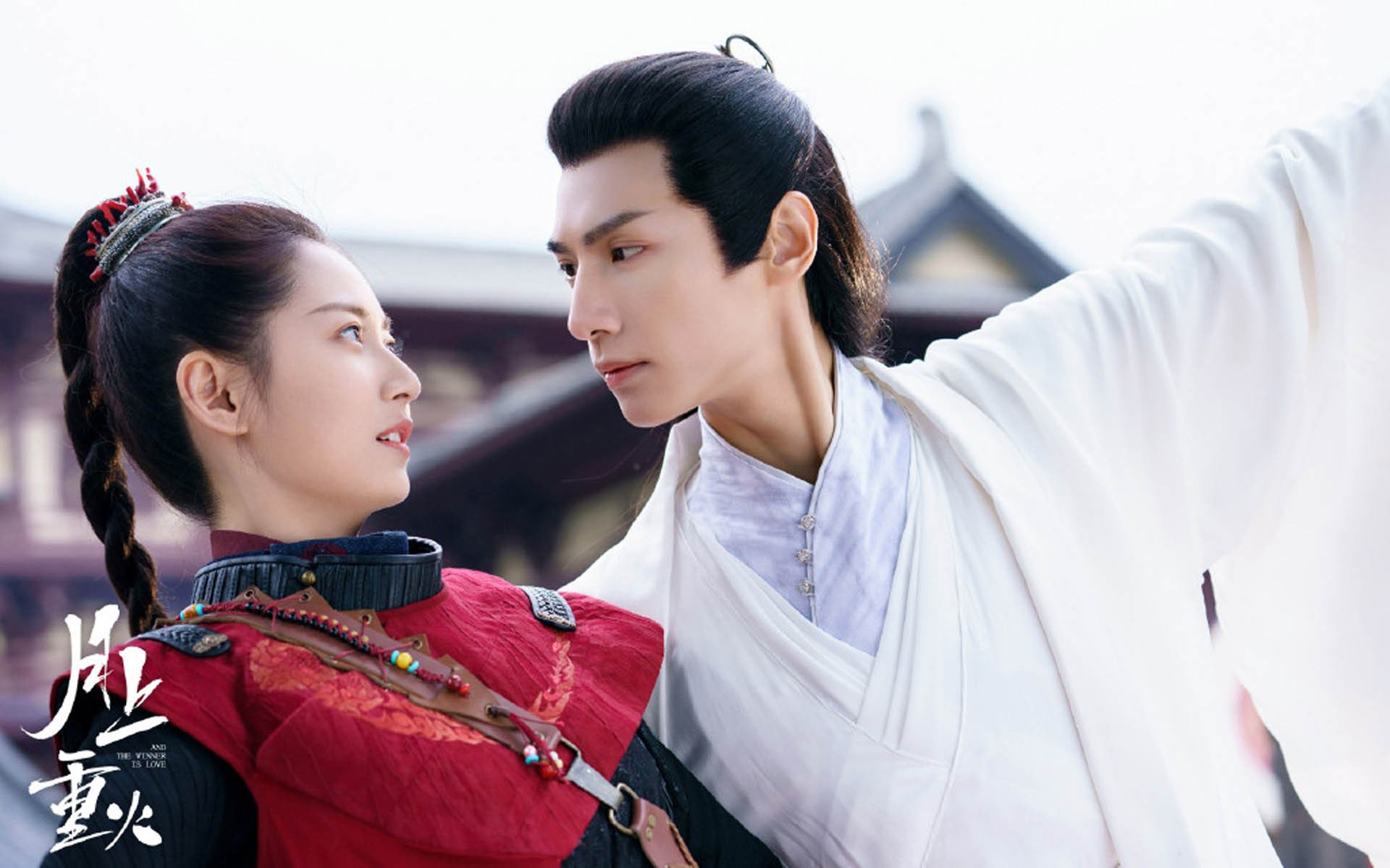 开云APP-日本马术协会推出青少年马术培训计划，培养未来骑手。，日本马术障碍