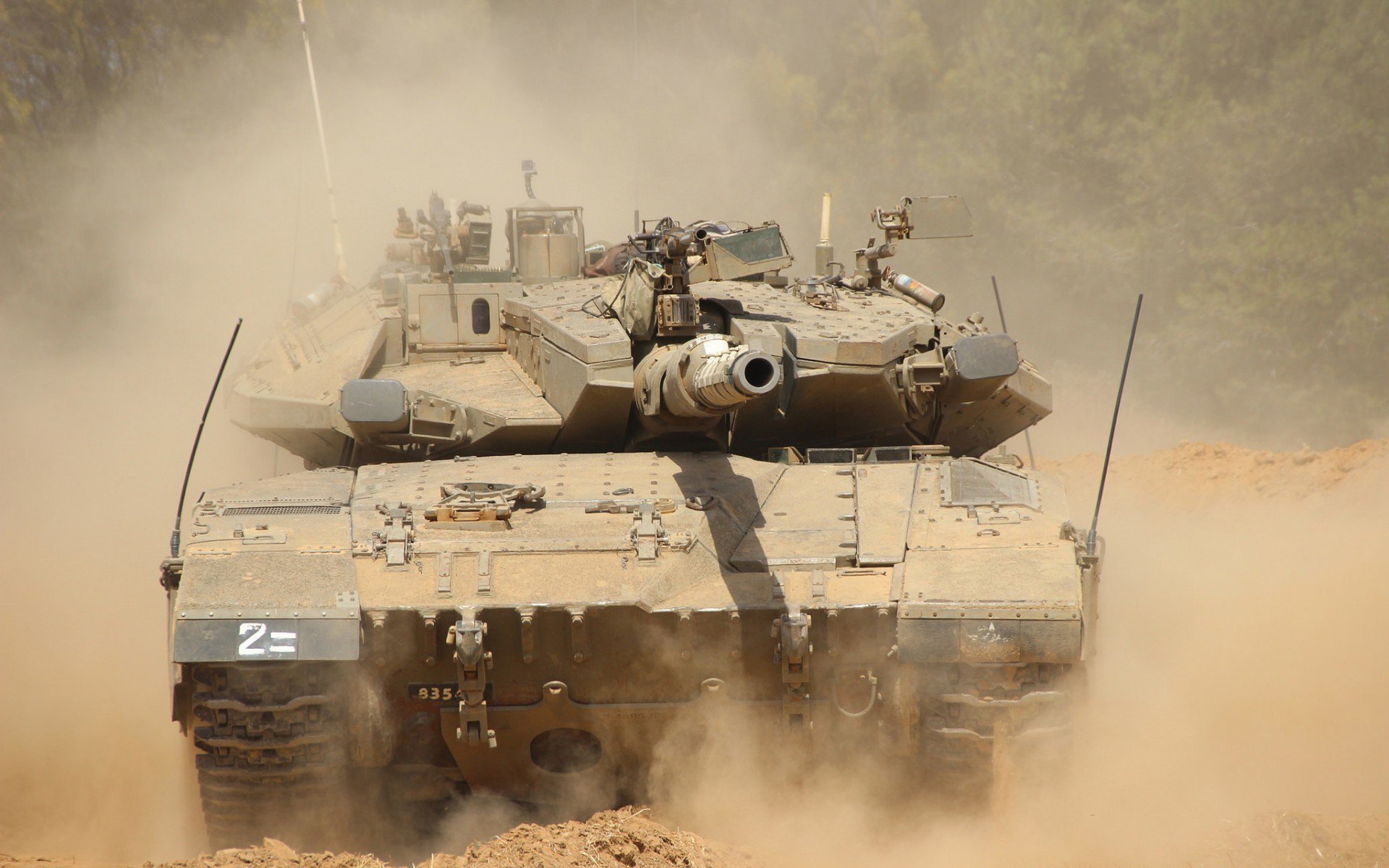 曼联主场-击败狼队，布鲁诺进球献助攻，曼联布阵