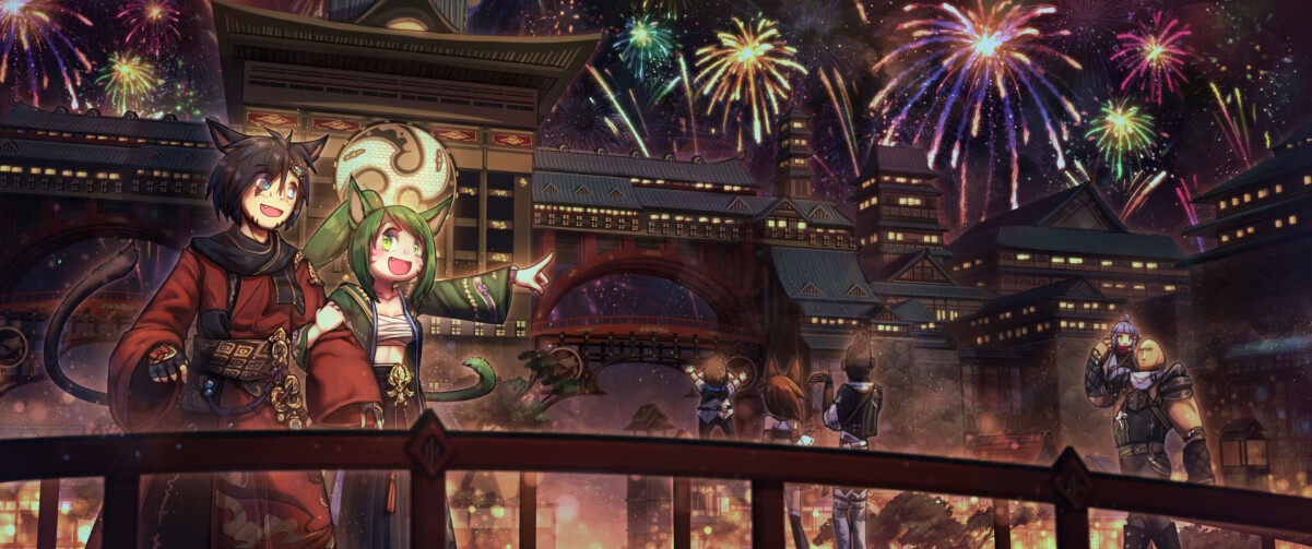 开云APP-格拉纳达客场挫败赫塔菲，拿下三分，格拉纳达对赫塔菲