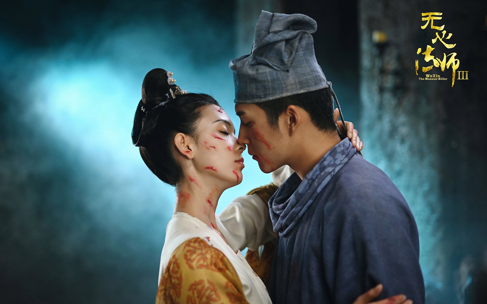 横滨水手防守稳健失球减少,横滨水手vs