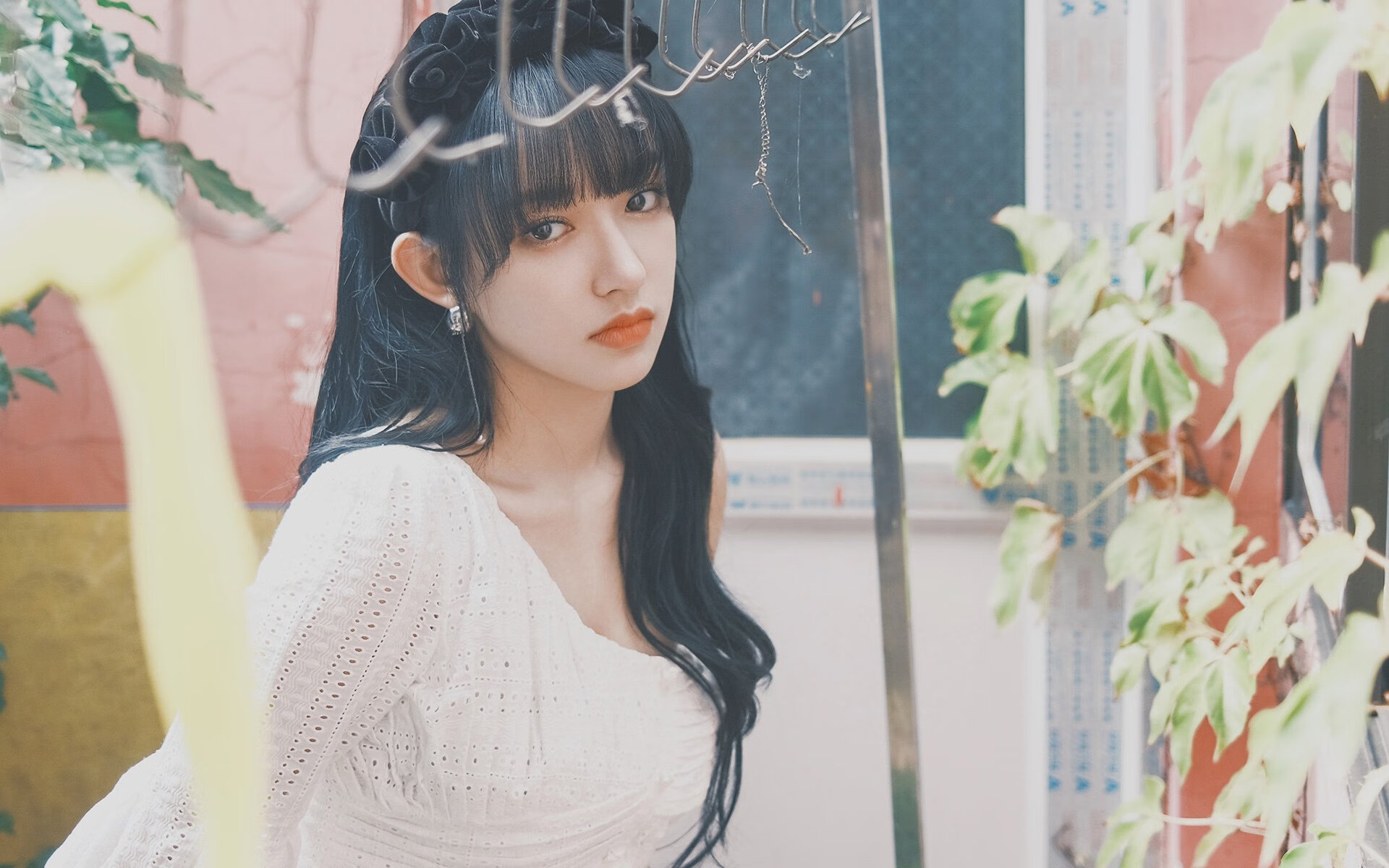 开云体育移动版-步行者队战术执行力明显提升，步行者队队员名单