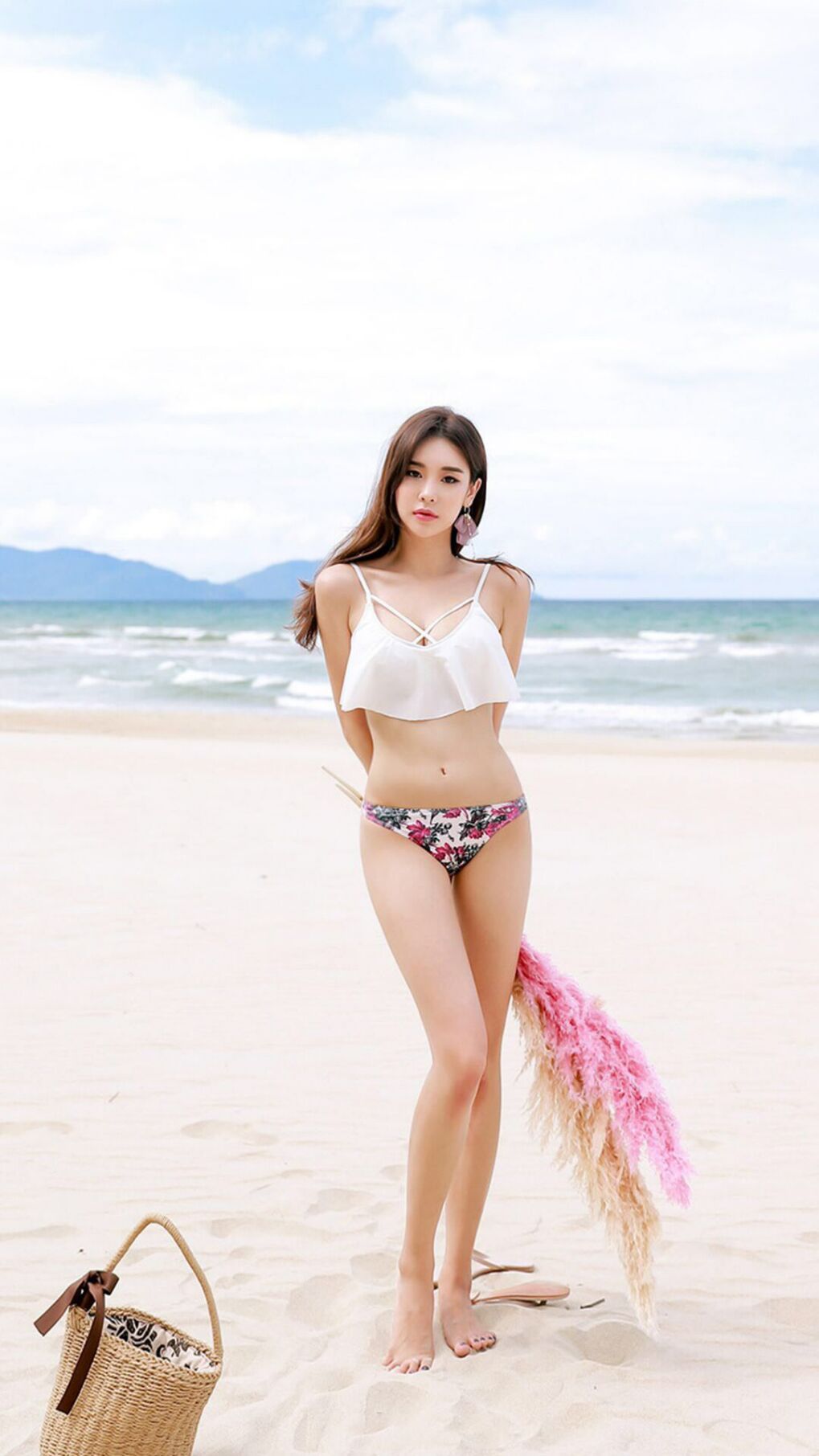 水晶宫客场胜出，一扫近况颓势！，水晶宫实力怎么样