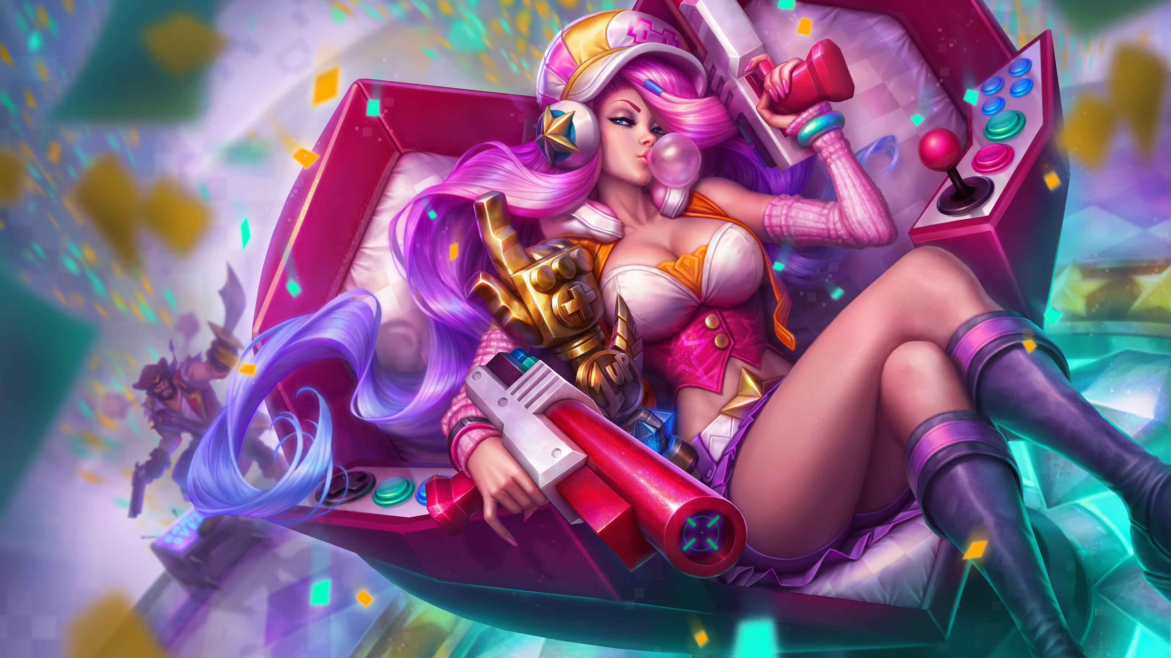 开云app下载-比利时获胜塞尔维亚，锁定半决赛席位，比利时输给威尔士