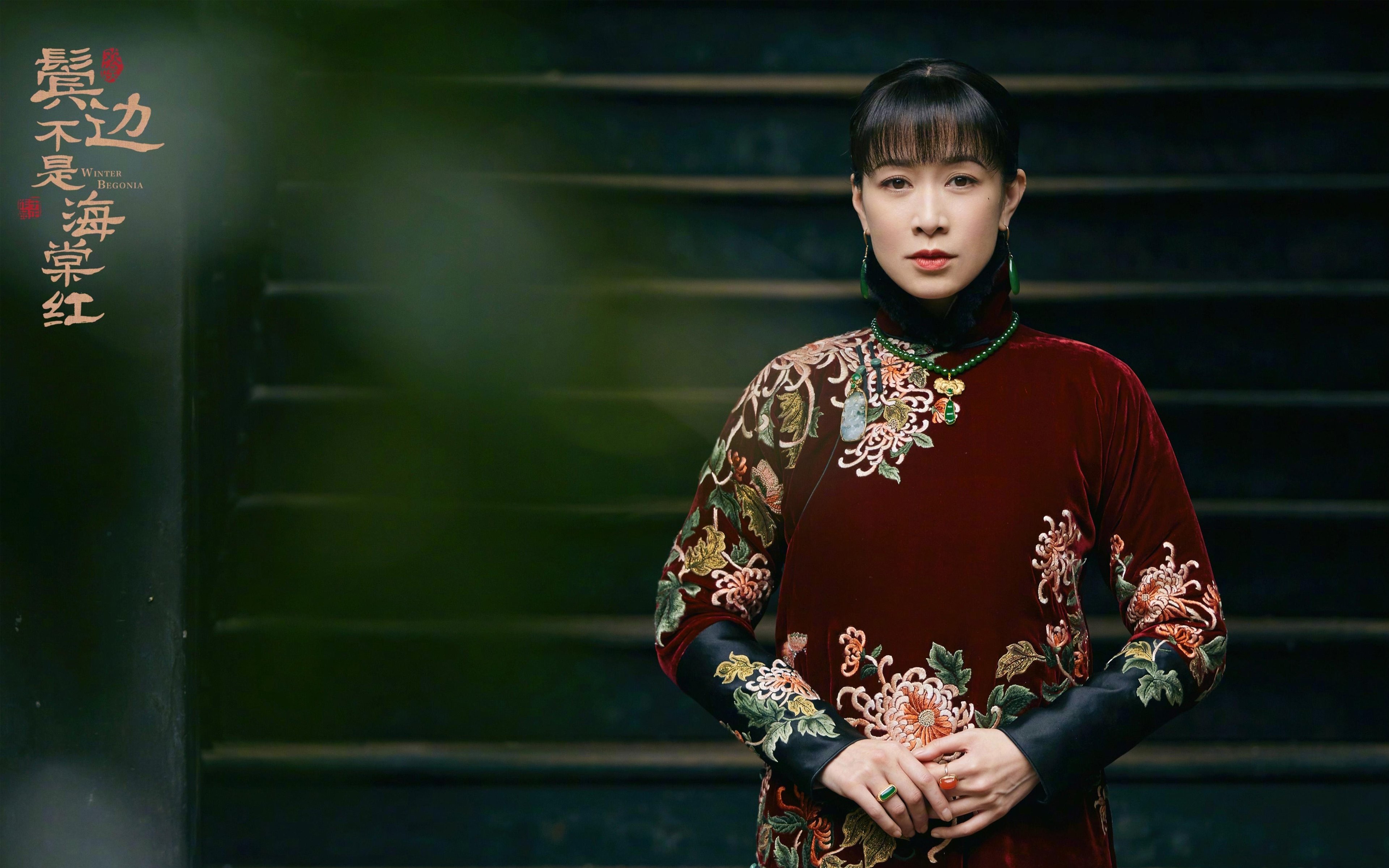 沃尔沃索尔日渐火热，球队冲击前四士气高昂，沃尔索相序