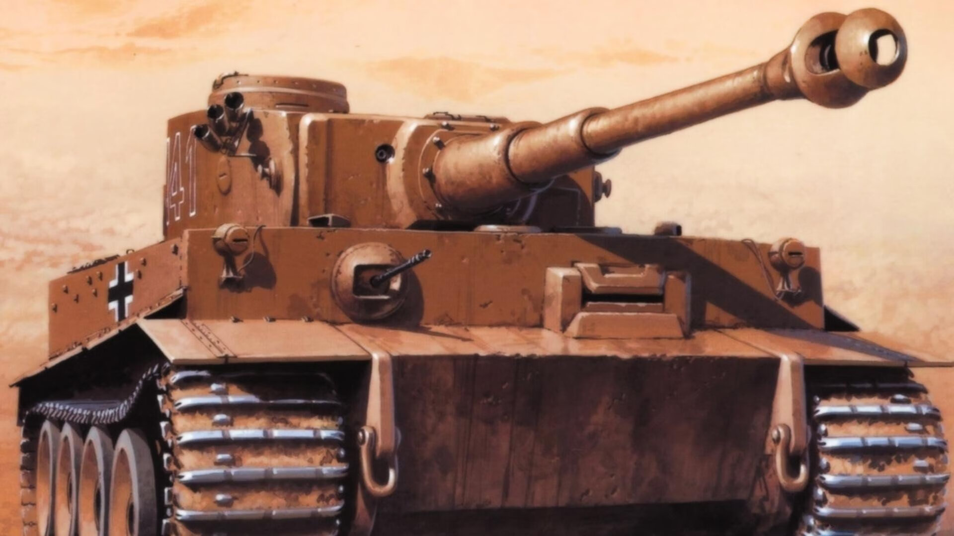 湖人击退国王，詹姆斯关键上篮完成准绝杀，詹姆斯伤退湖人什么时候复出