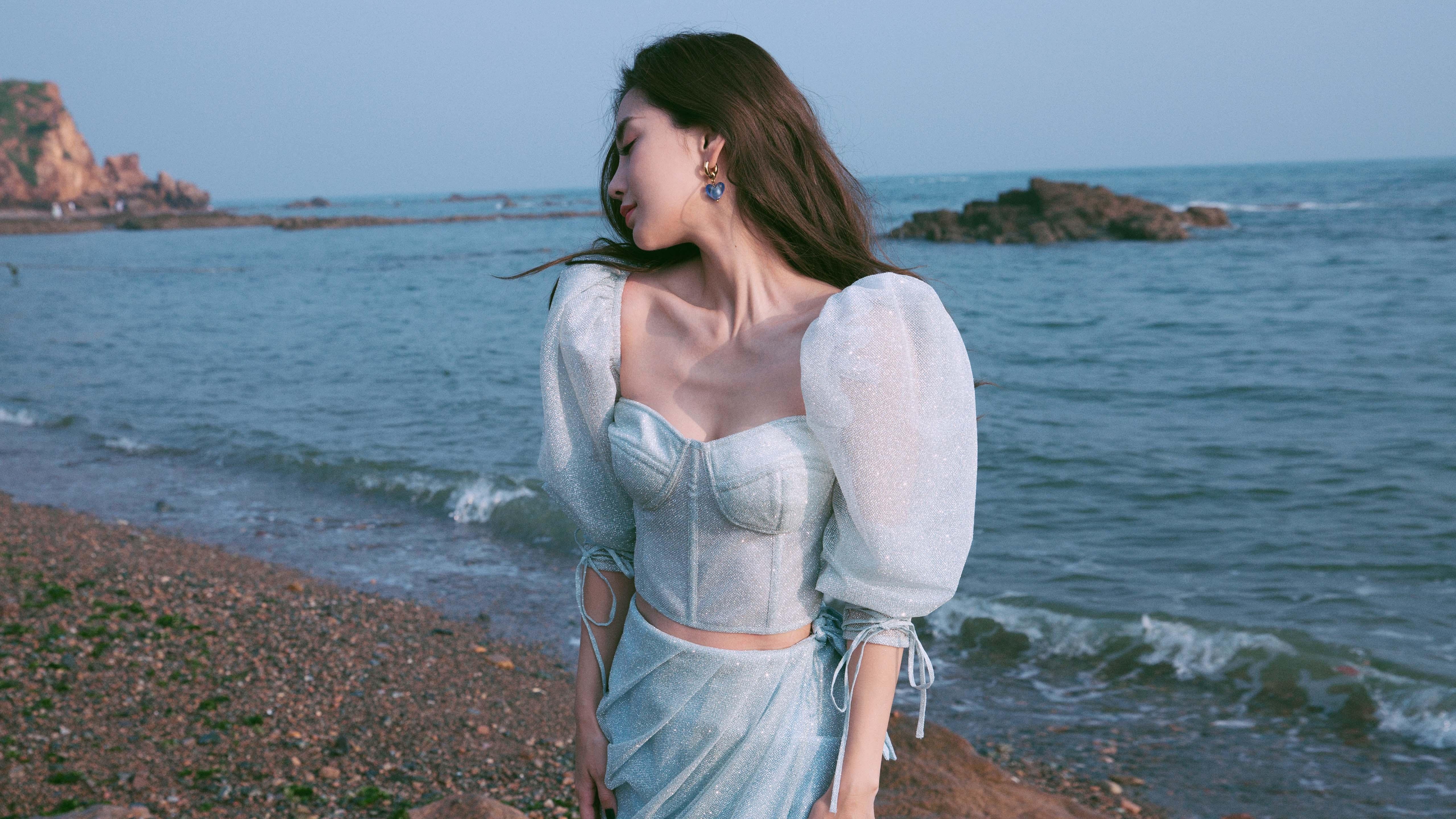 火箭队主帅:球队表现近期有起有落,火箭队主力是谁