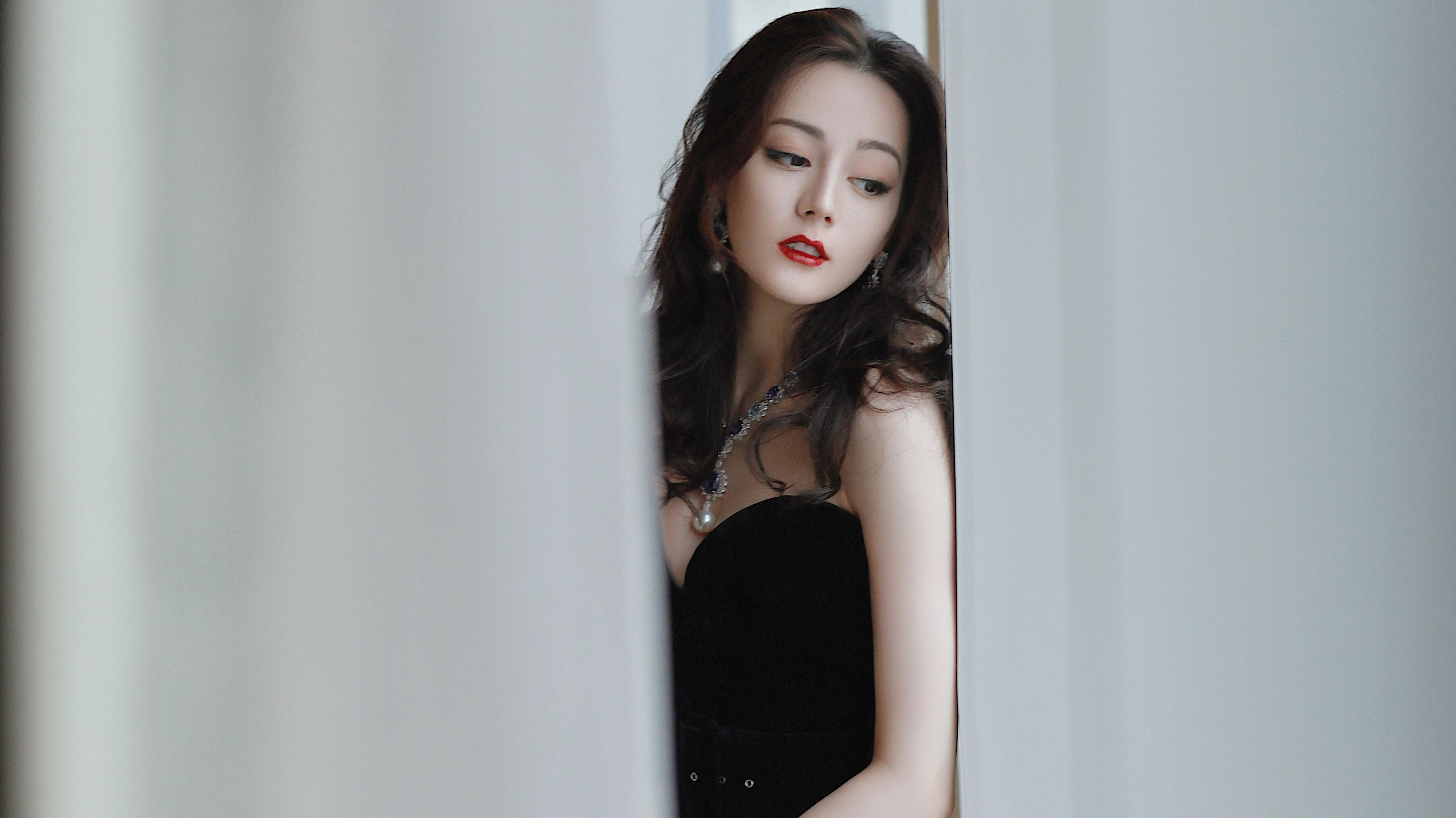 热火进攻流畅击败活塞,热火战术