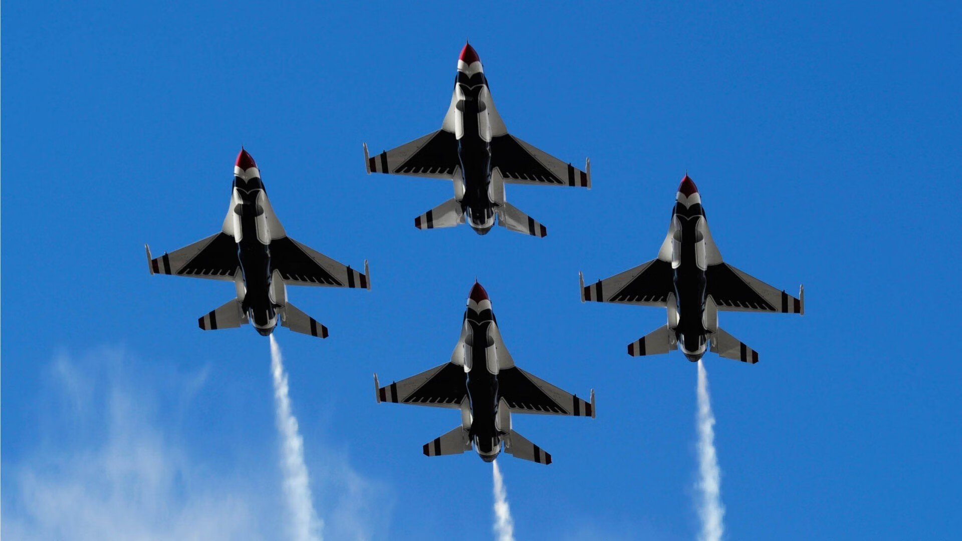 开云下载网址-王者荣耀2025赛季将设立青少年发展联赛，王者荣耀2025礼包兑换码