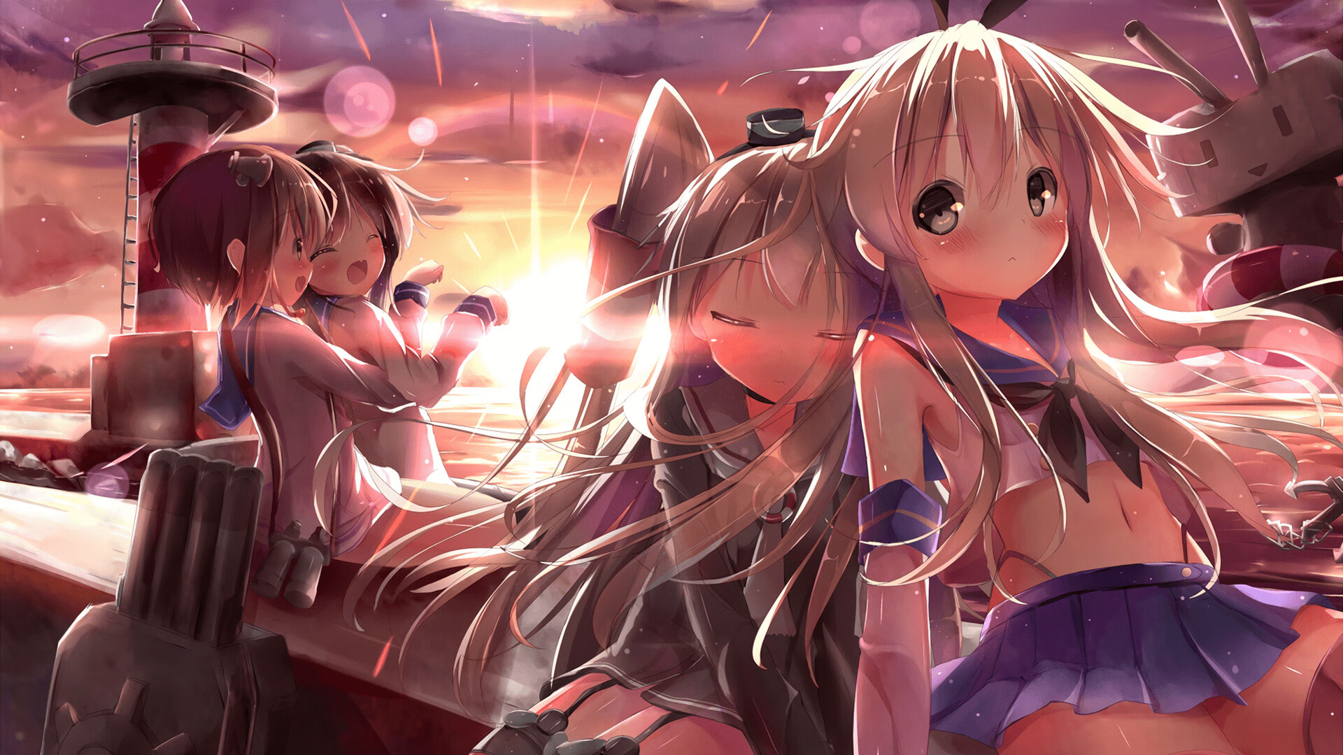 开云网页版-电竞职业选手心理压力调适方法及职业倦怠预防研究，电竞职业选手日常工作