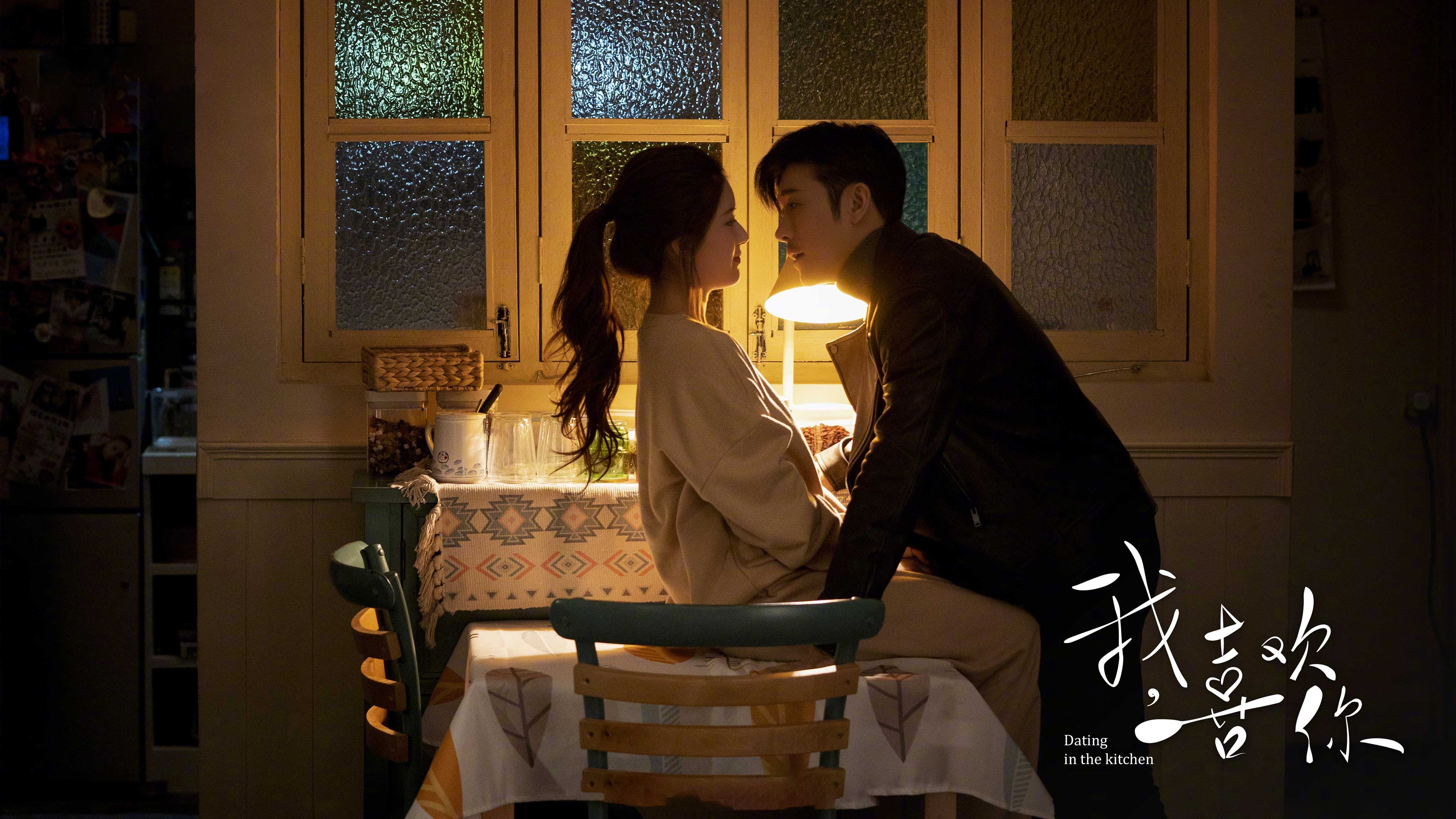 皇家马德里夺冠热门稳固,皇家马德里集锦