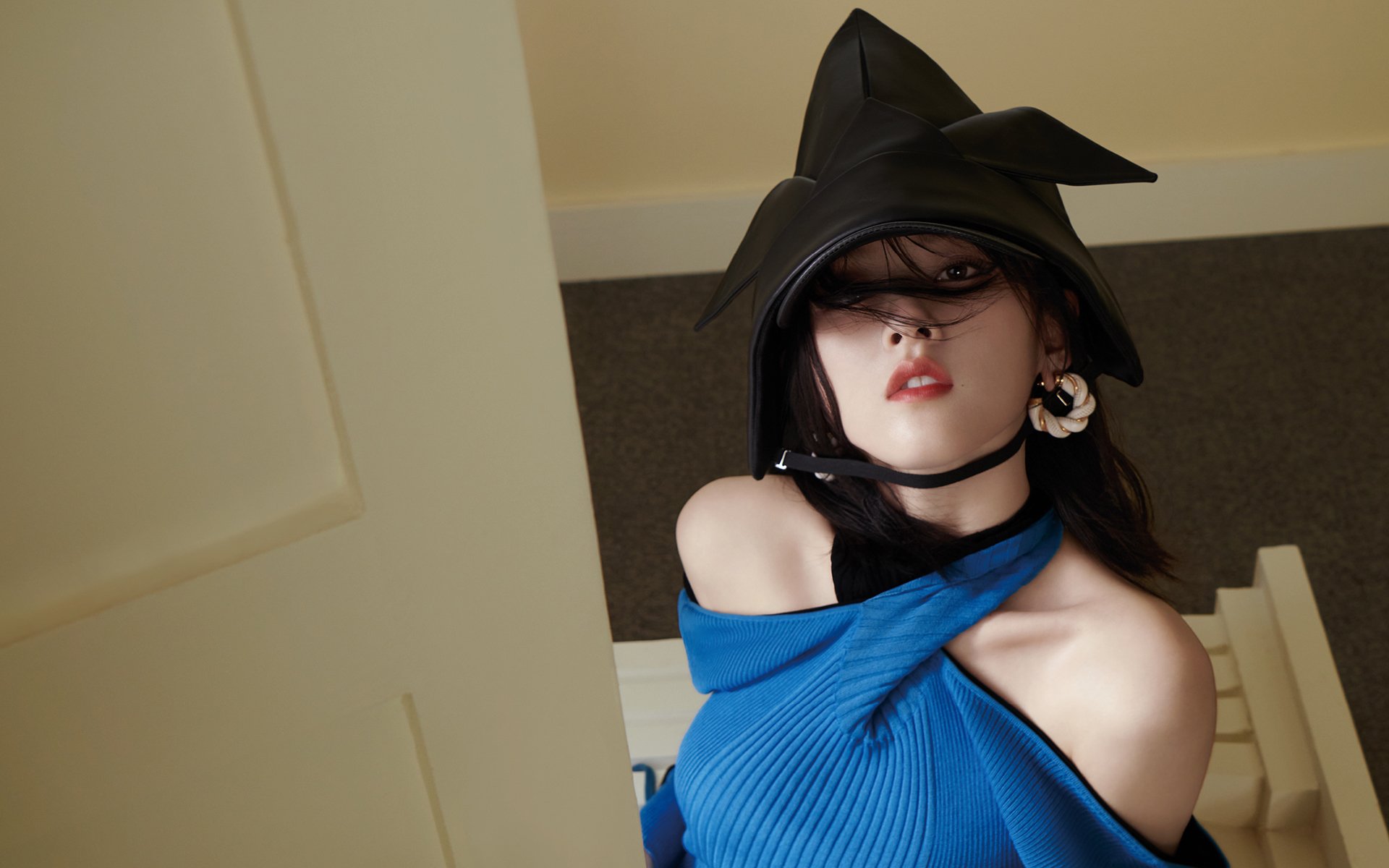 美国CS_GO俱乐部扩展东南亚市场,csgo东南亚战队