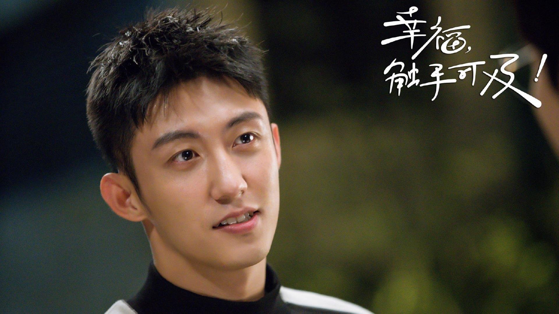 英格兰奥运首战胜利迎好彩头,英国参加奥运会分英格兰和苏格兰