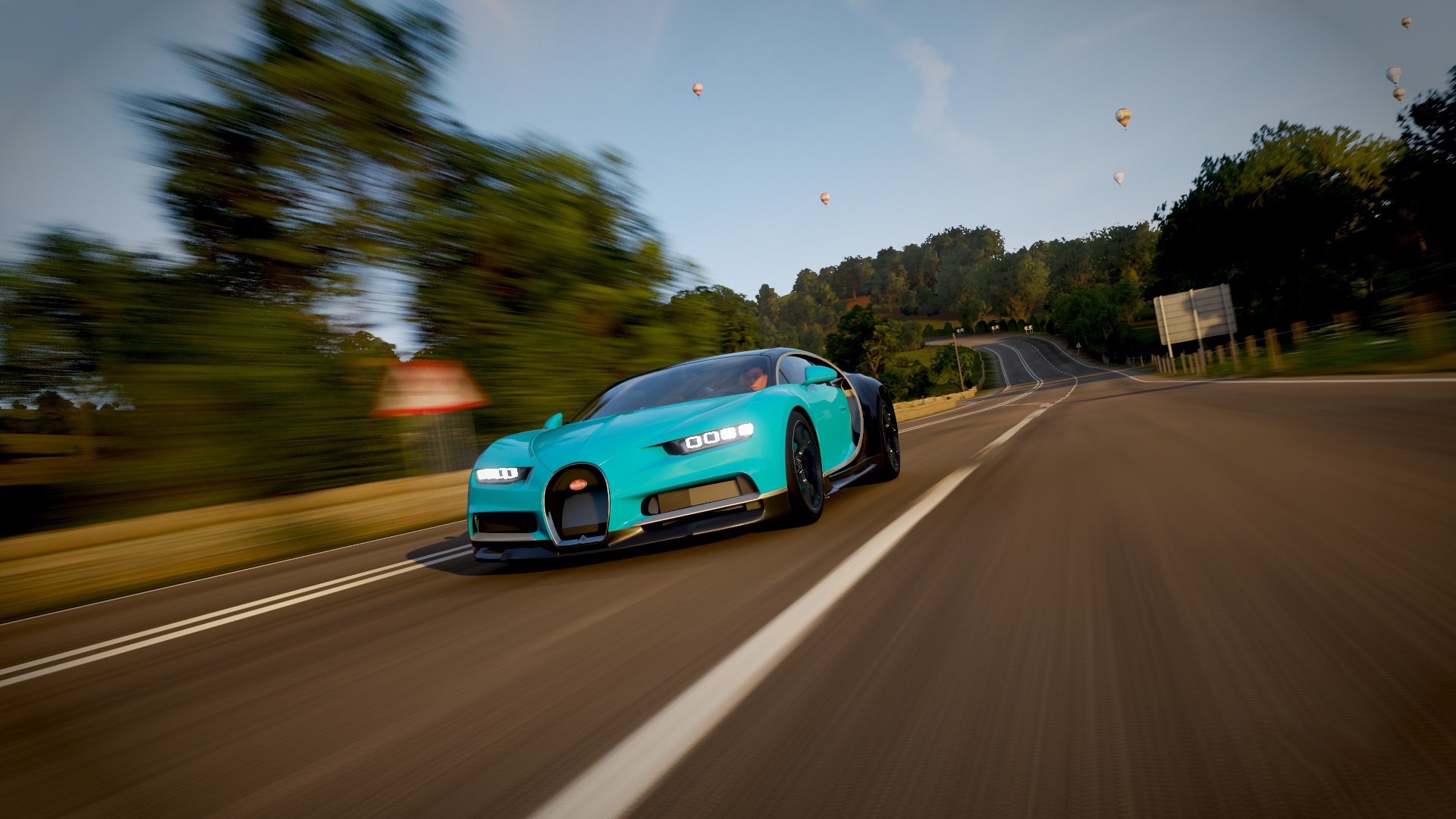 荷兰遭遇波兰,欧洲杯资格前景一片未卜,荷兰欧洲杯荷兰