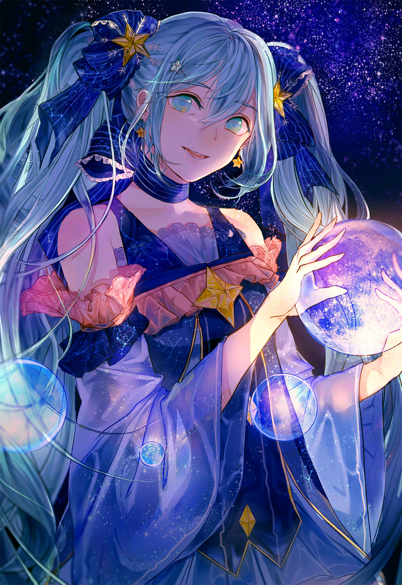 血拼之战:柏林赫塔与多特蒙德大战三十局,柏林联合和多特蒙德实力分析