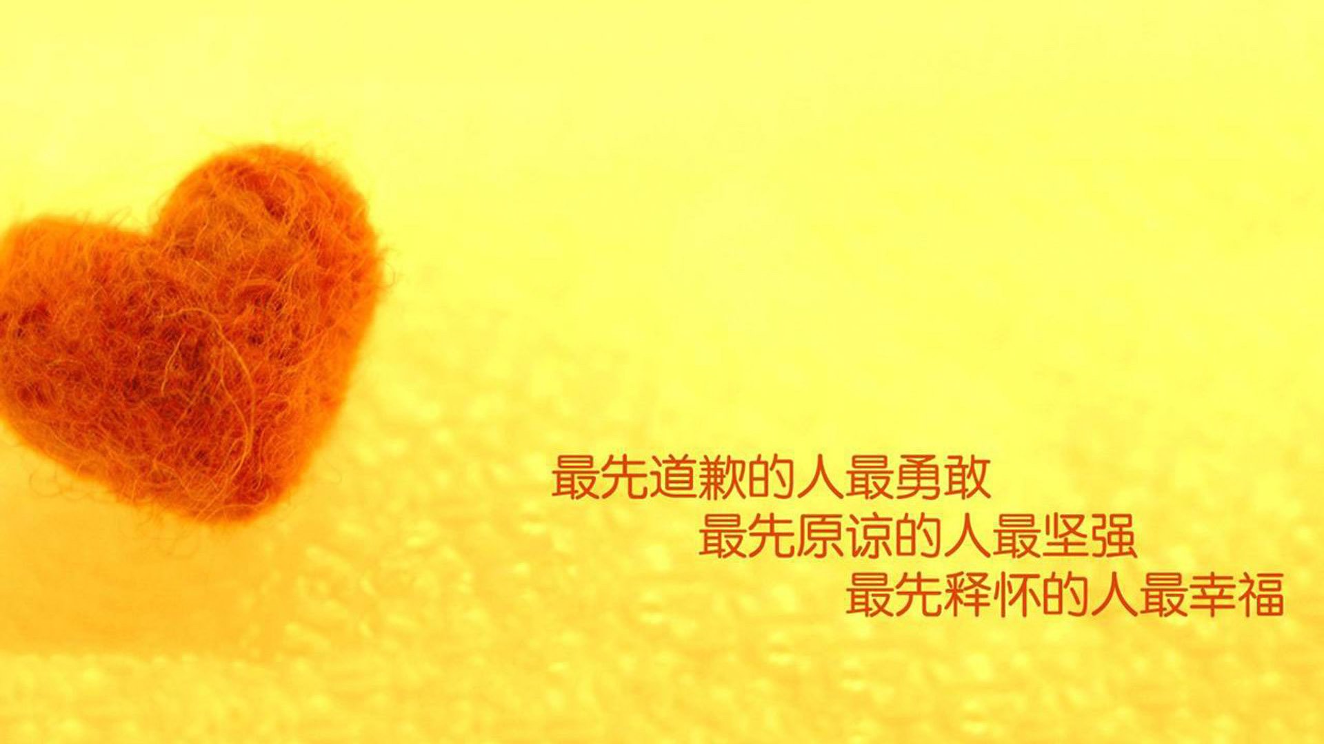 开云网页版-西班牙小组赛最佳球员：中场掌控者登场，西班牙顶级中场