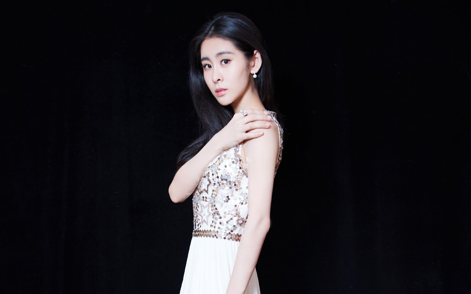 辽宁男篮 伤病困扰阵容,辽宁男篮状况