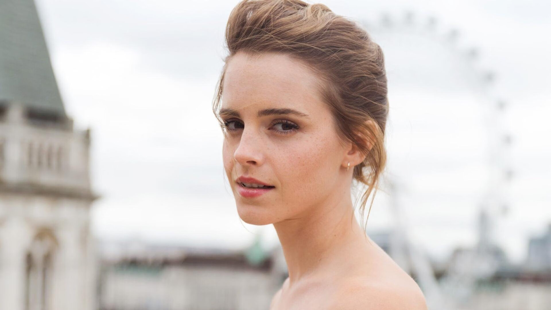 风起云涌！欧预赛中的一场争夺令人目不转睛，欧预赛战况