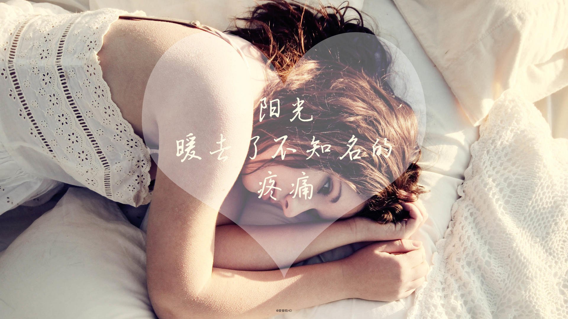 开云品牌-韩国遭遇不利结果，球队面临淘汰，韩国队什么