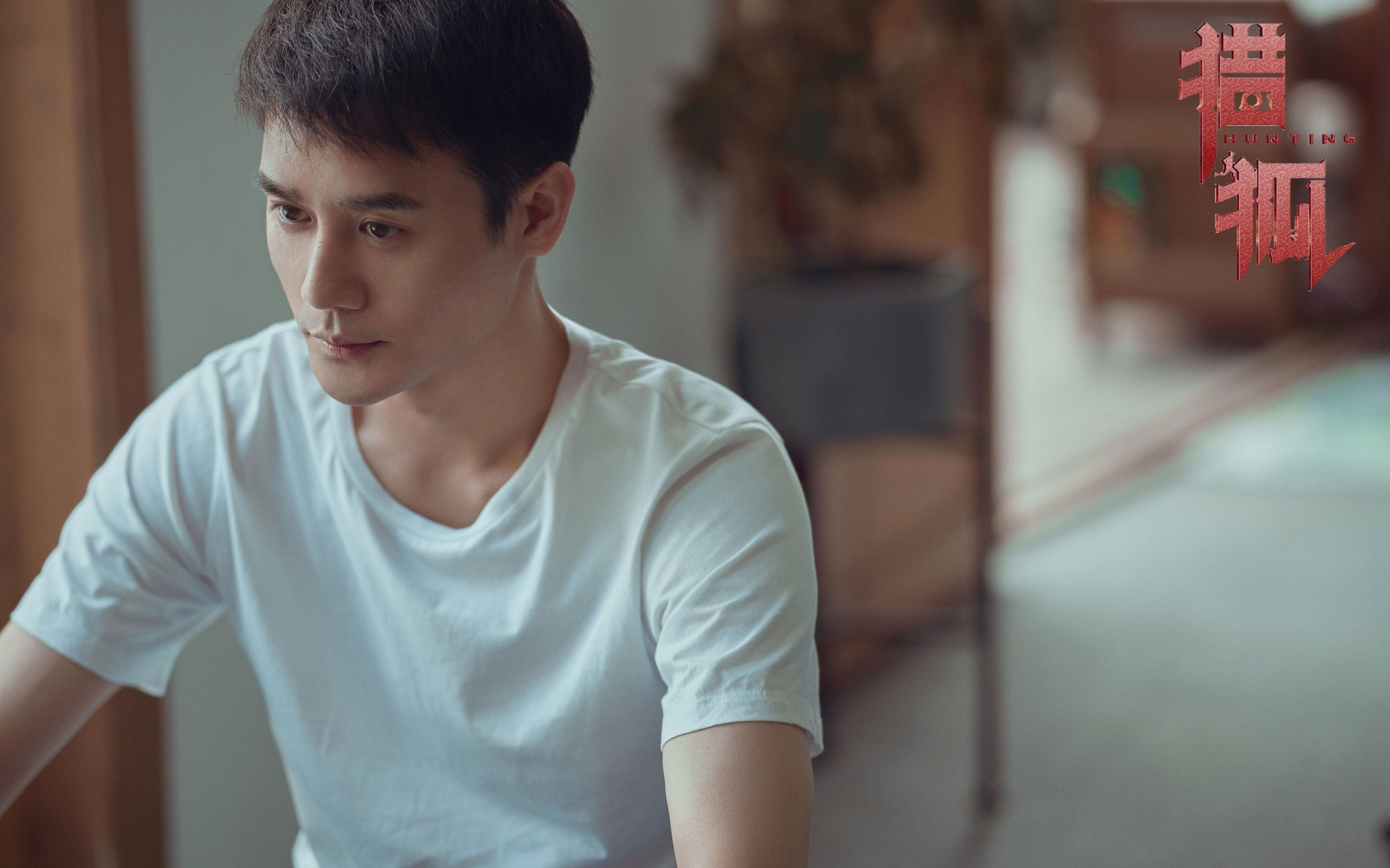 开云体育APP-弗鲁米嫩塞中场安德烈在南美超级杯中发挥关键作用，助球队夺冠