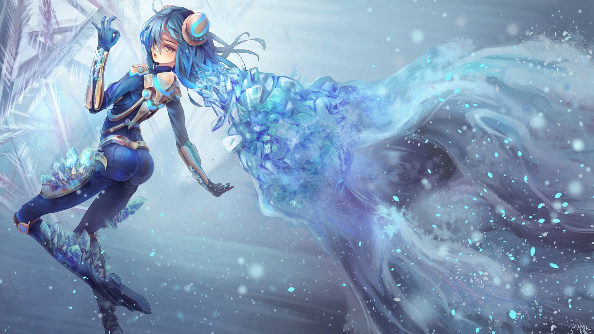 开云中国官网-NBA球星表现数据统计，nba球员各项数据