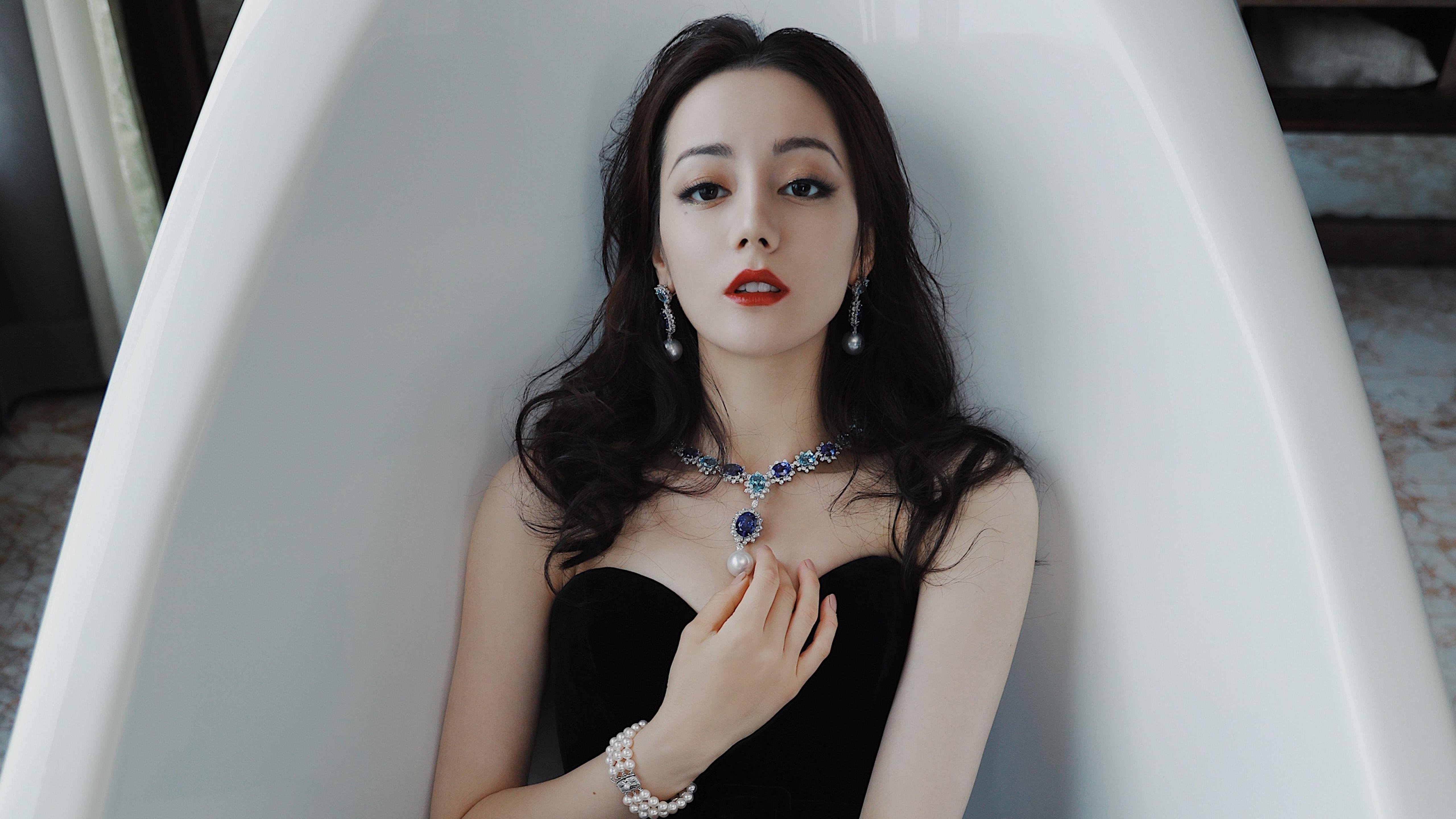 NBA球队核心球员培养计划,nba球队体系