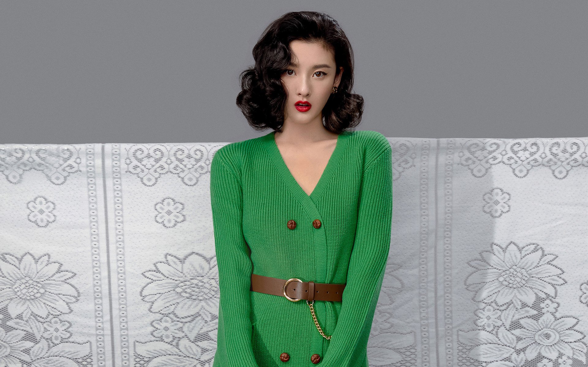 中国篮球青少年篮球推广新模式探讨，中国篮球青少年篮球推广新模式探讨