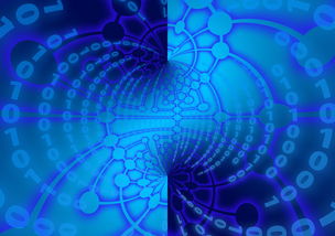 开云官方-中超球队年度数据分析可视化仪表板展示，中超联赛队标