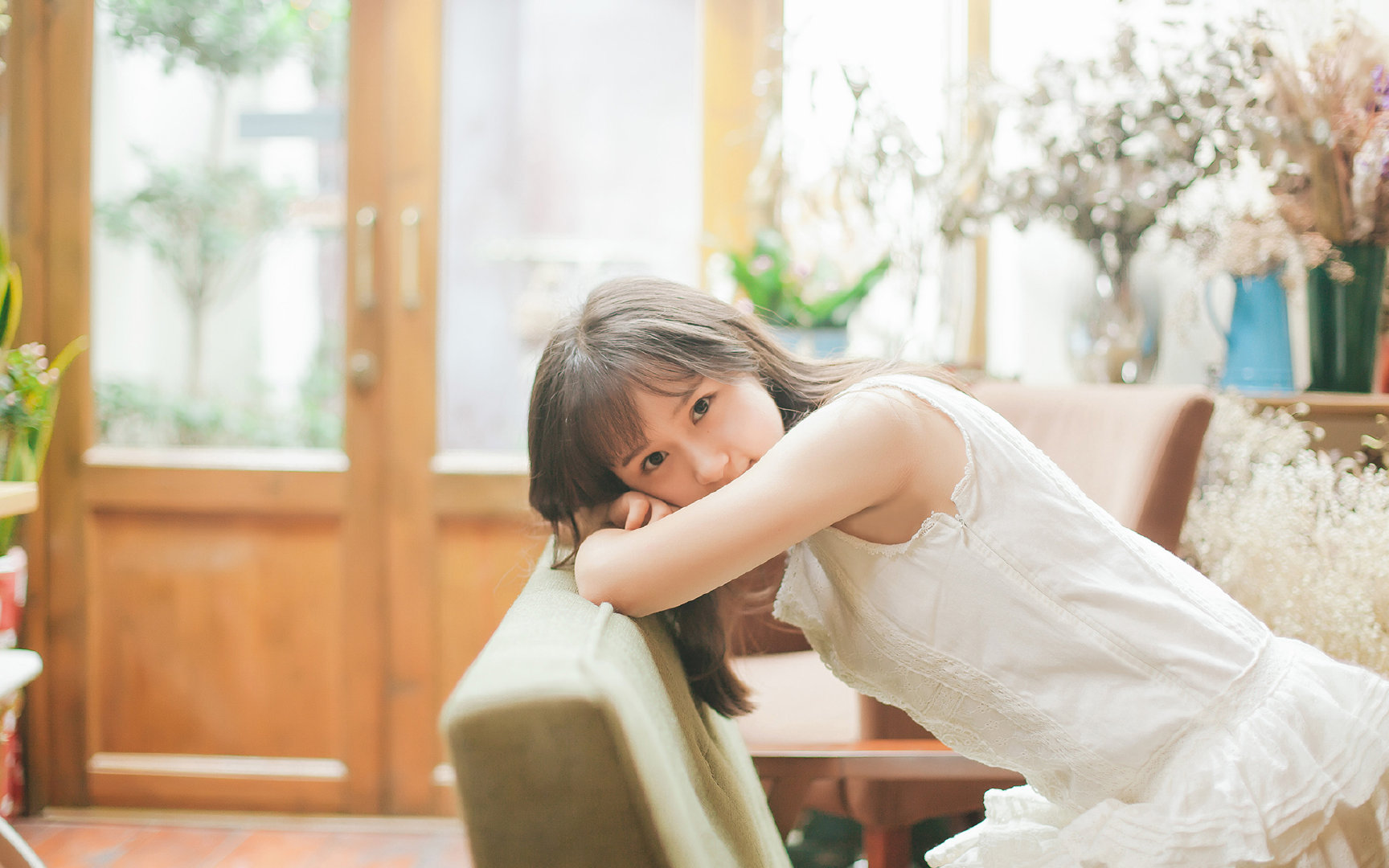 全国青少年棒球锦标赛江北赛区激烈角逐，全国青少年棒球锦标赛江北赛区激烈角逐比赛