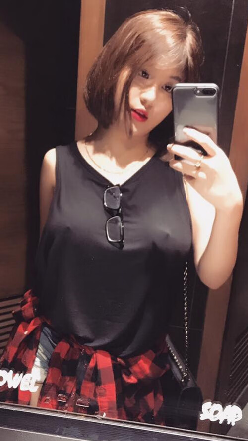 全国青少年棒球锦标赛江北赛区激烈角逐，全国青少年棒球锦标赛江北赛区激烈角逐比赛