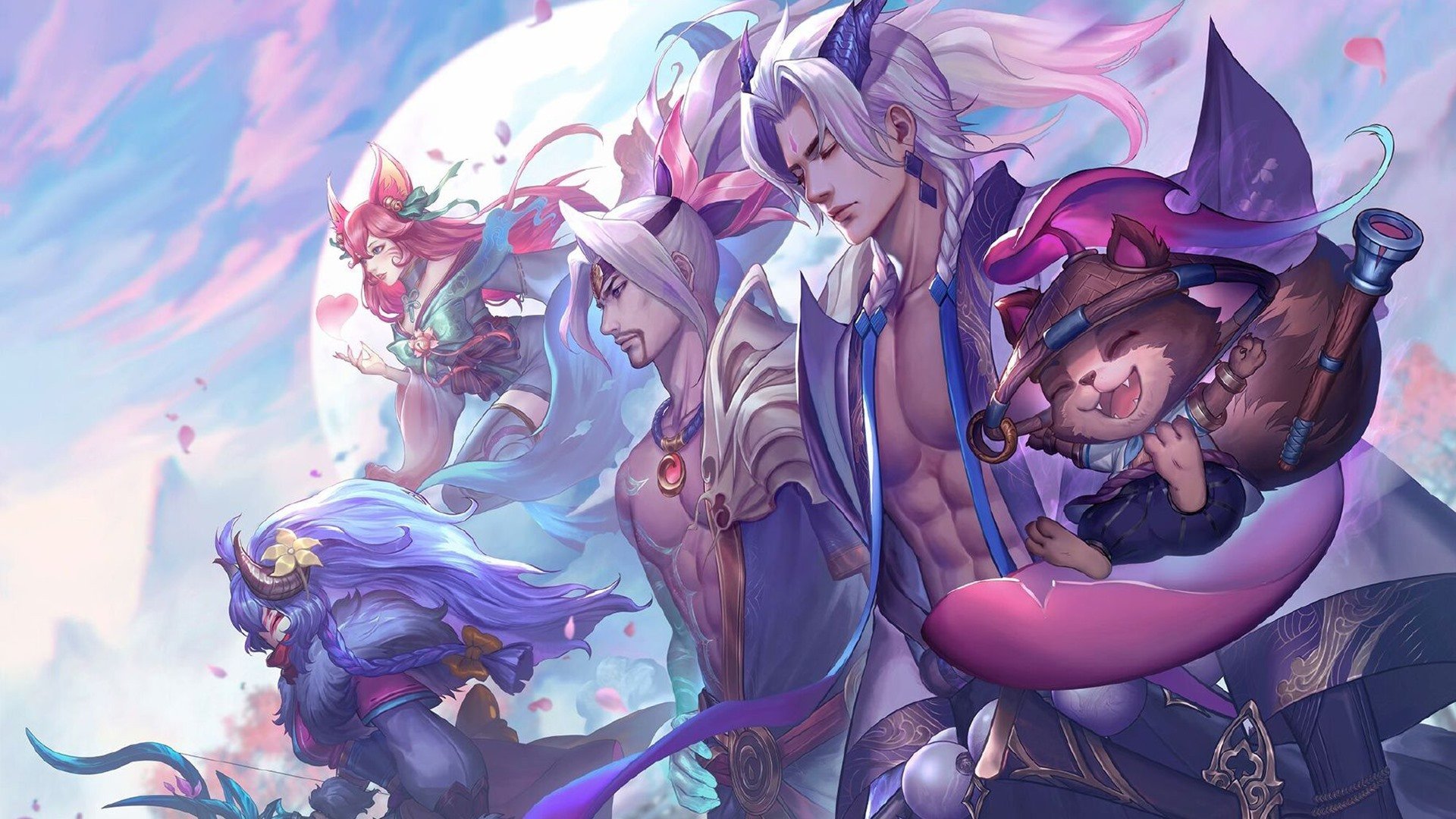 国足临门决策时间与射门精准度数据,国足射门训练