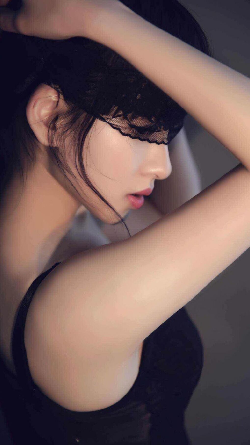 意甲裁判团队开展多国裁判语境一致性训练营提升执法质量，意大利裁判员