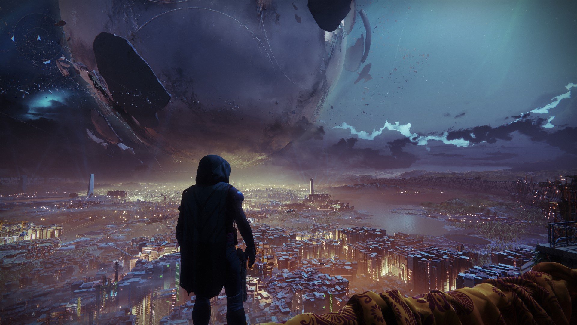 法甲比赛密集期球员疲劳管理新技术探索