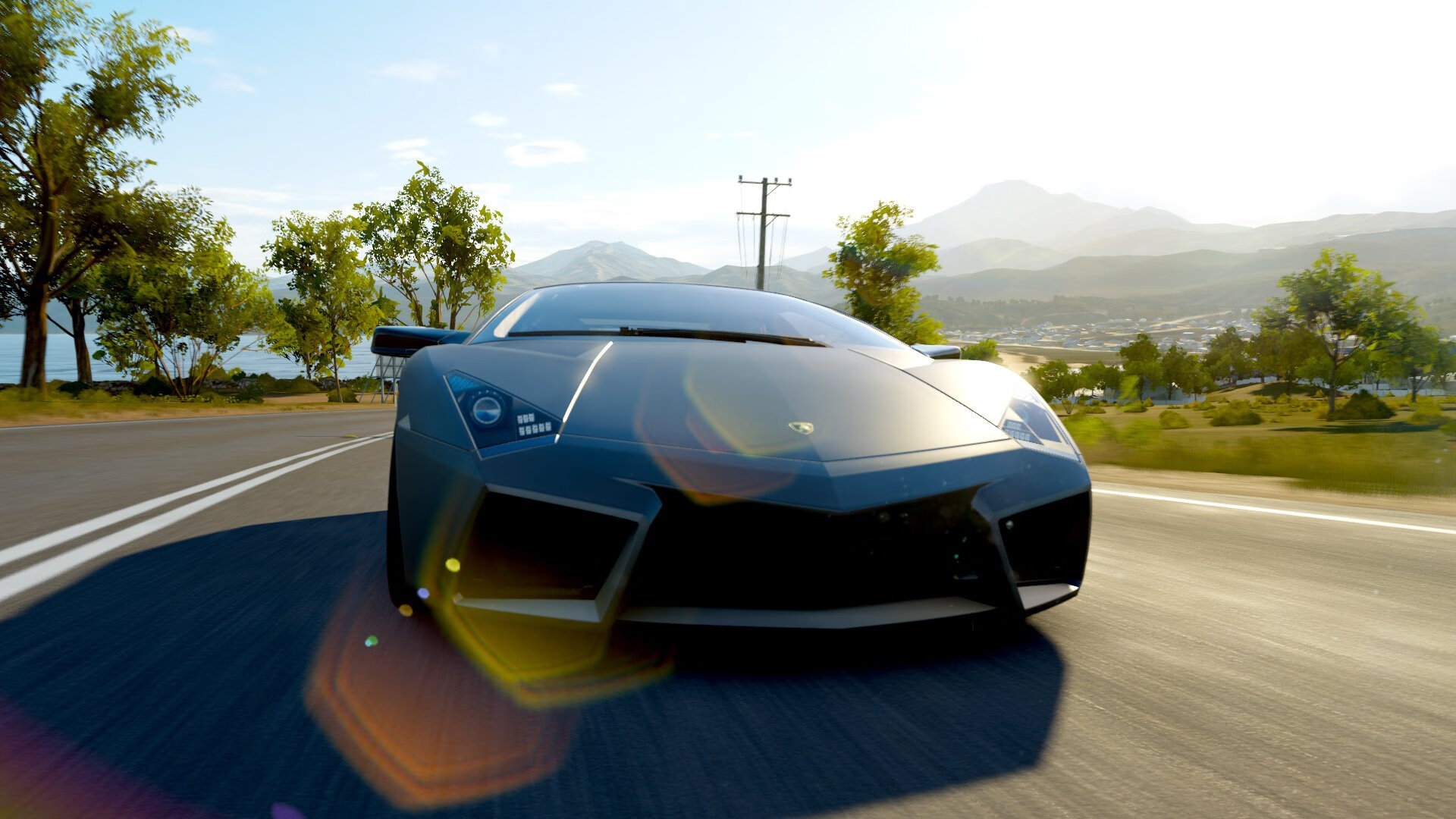 现场直击:赛场中的感人瞬间与球迷热情,足球赛场上的感人瞬间