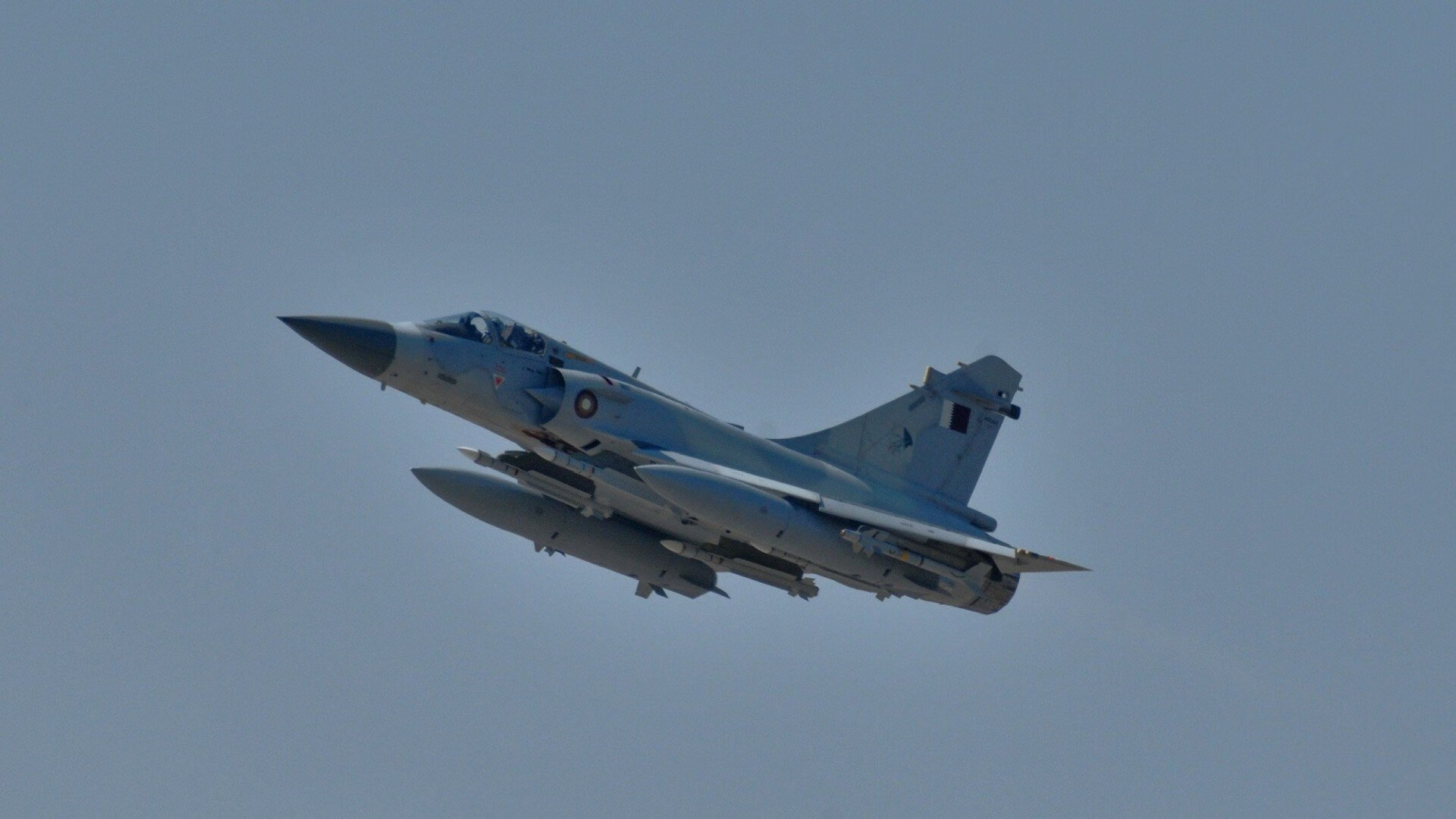 英超比赛中关键传球线路与身体对抗强度的分布模式分析,英超传控球队