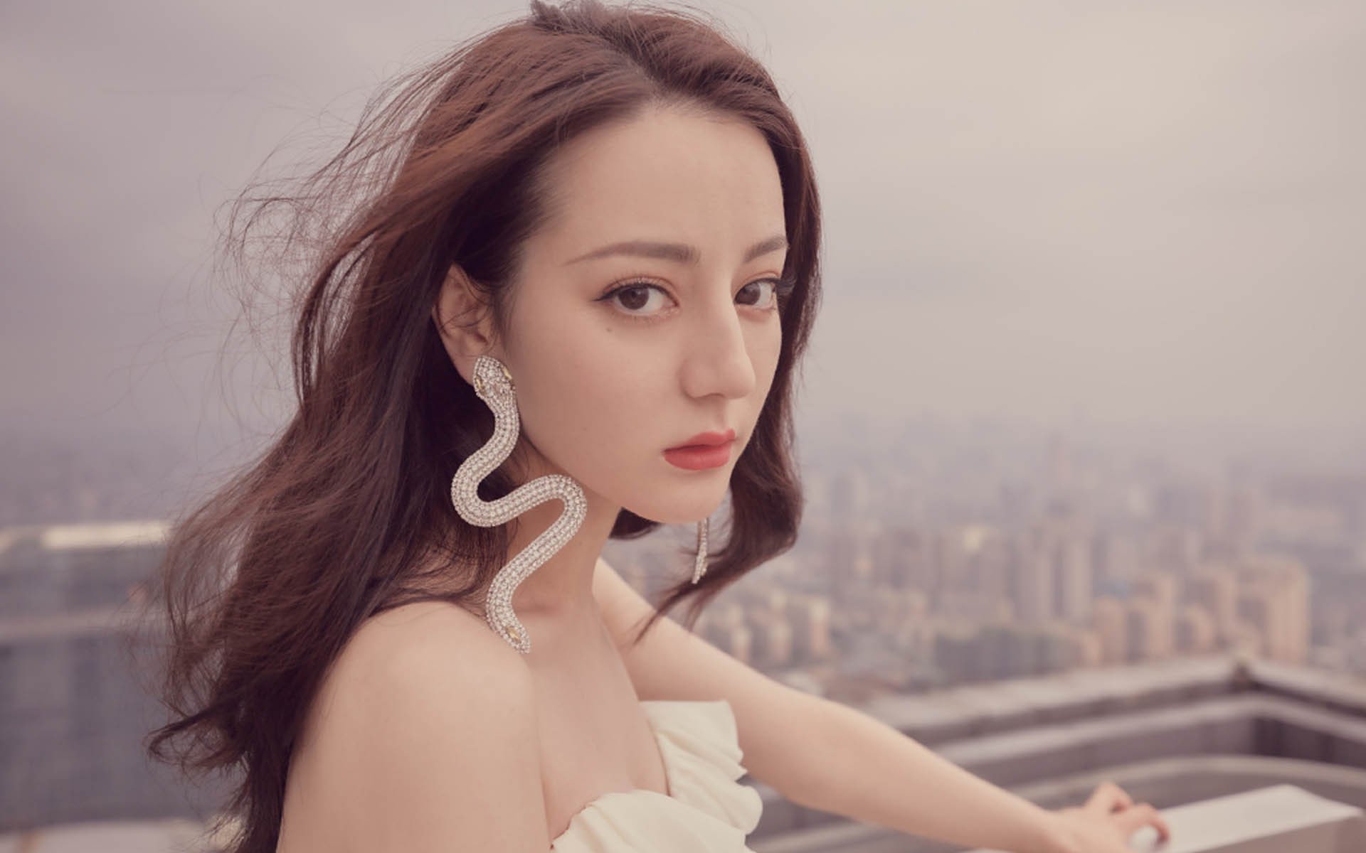 3×3 国际热赛事频现，阿尔及利亚成绩亮眼，阿尔及利亚甲组联赛比分