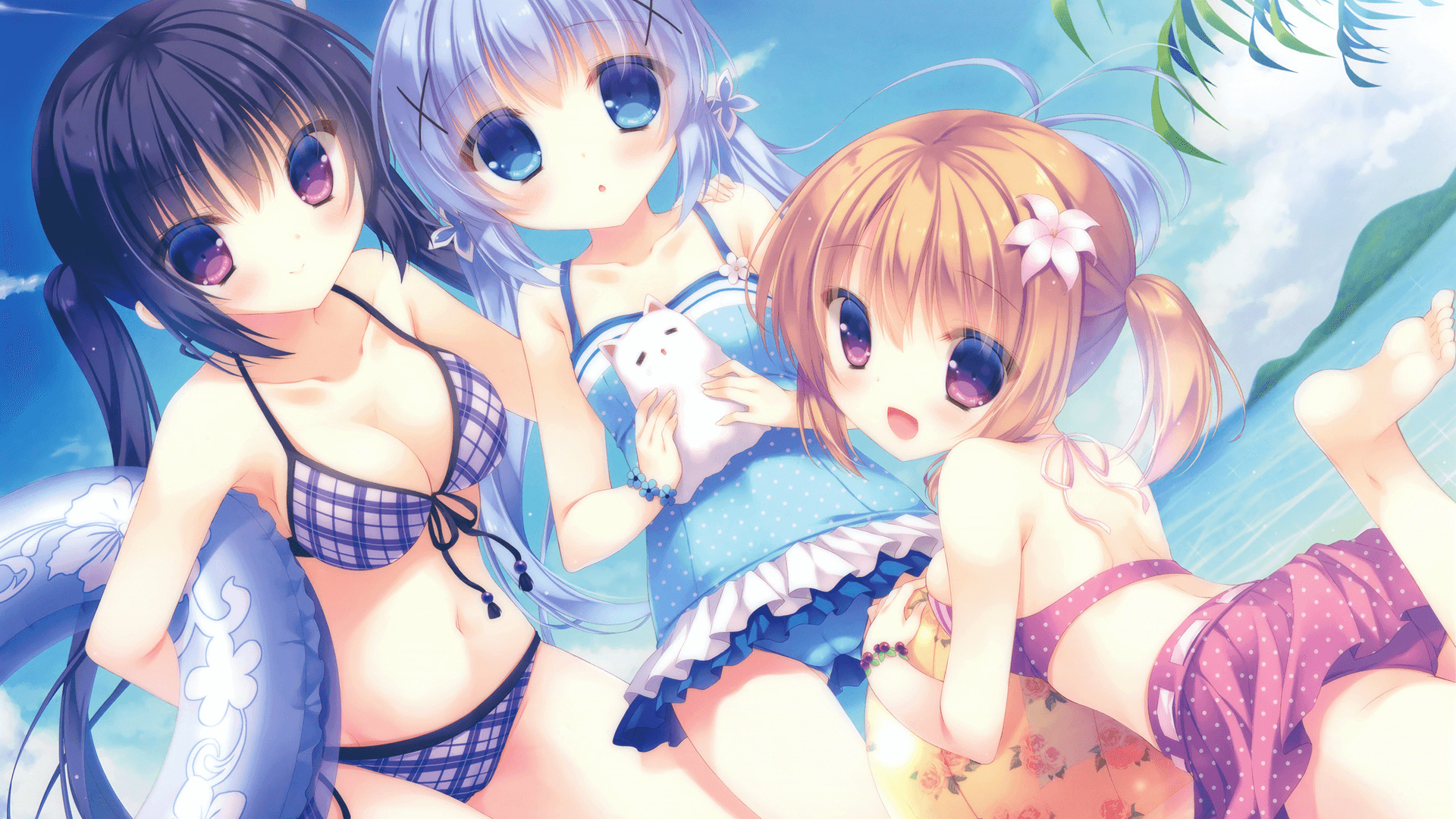 2024年德国队表现:迎接挑战,走向更高水平,德国国家队14年阵容