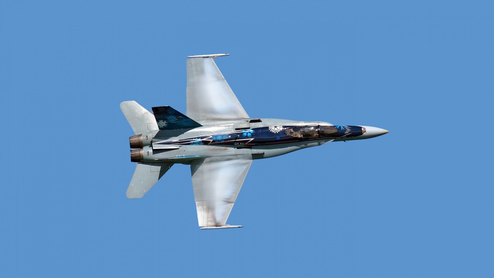 DOTA2战术革新引发战队重新审视核心打法,dota战术演变