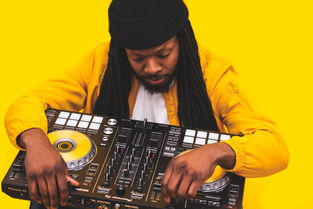 开云体育官网-PSG进攻缺乏多样性致失败