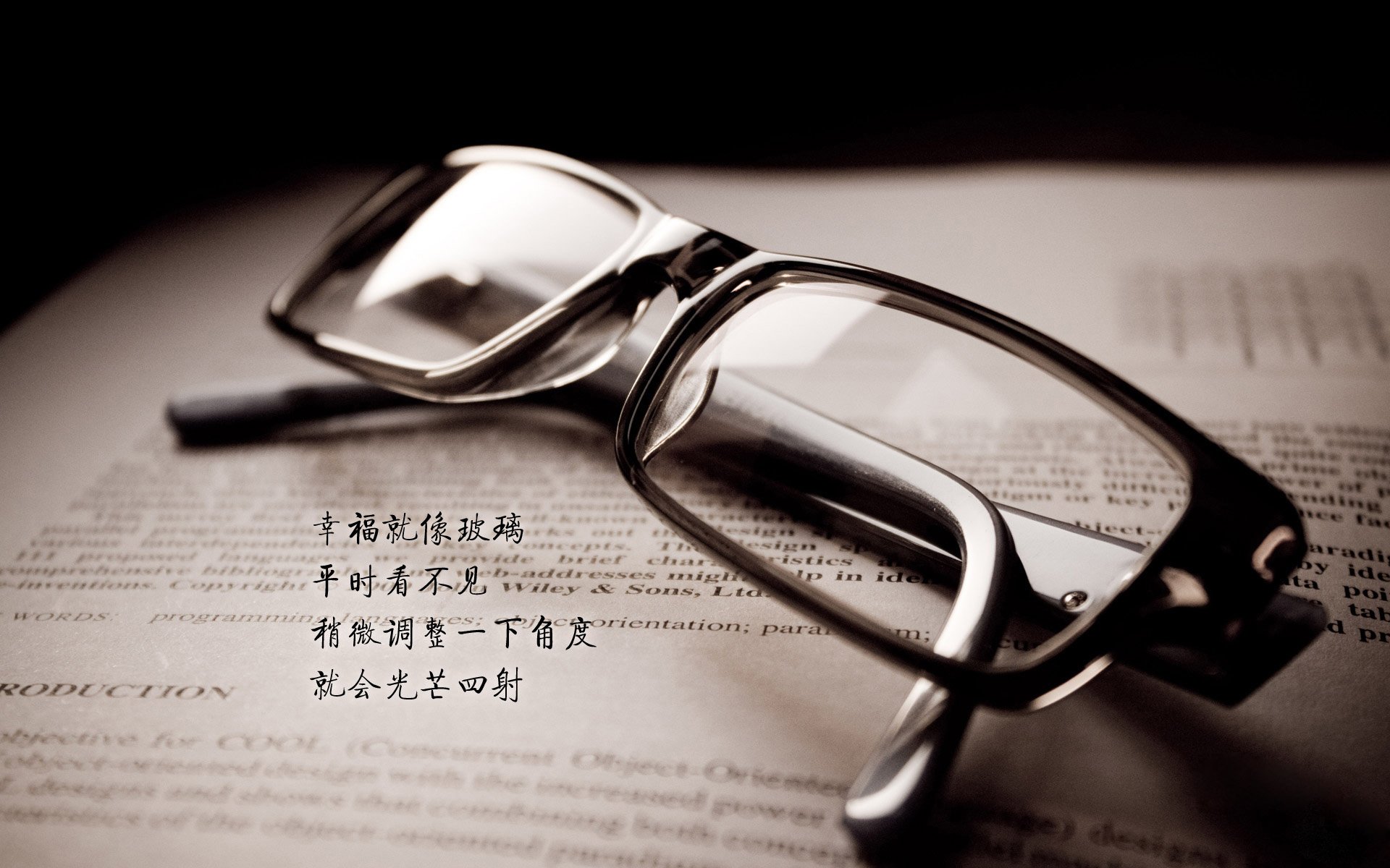 开云下载网址-“金牛区城北体育馆：运动舞蹈赛，舞者们用汗水编织精彩的节奏”