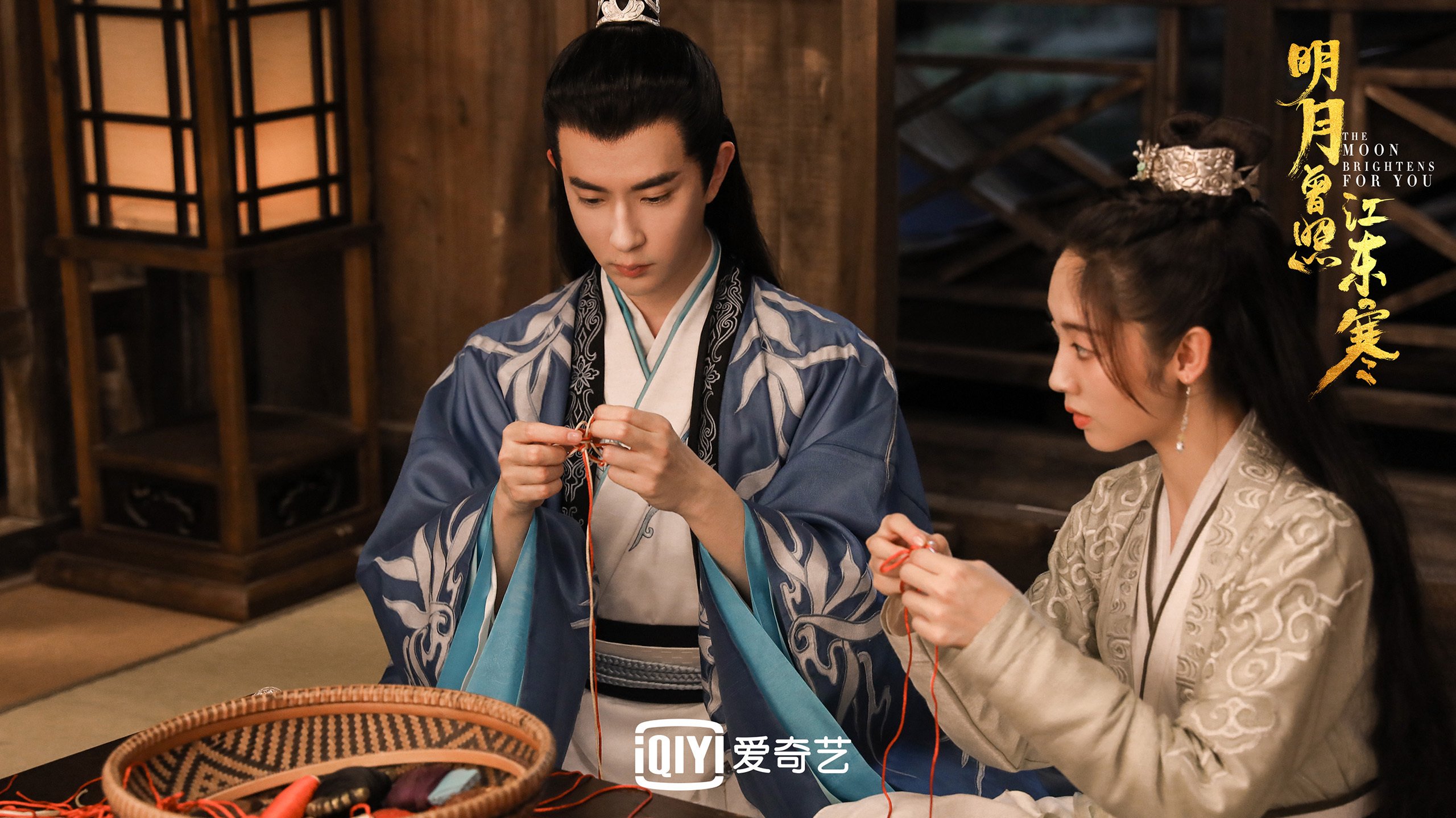 开云体育娱乐-“简阳文体中心：2025世界运动会激情燃爆，赛事精彩纷呈”