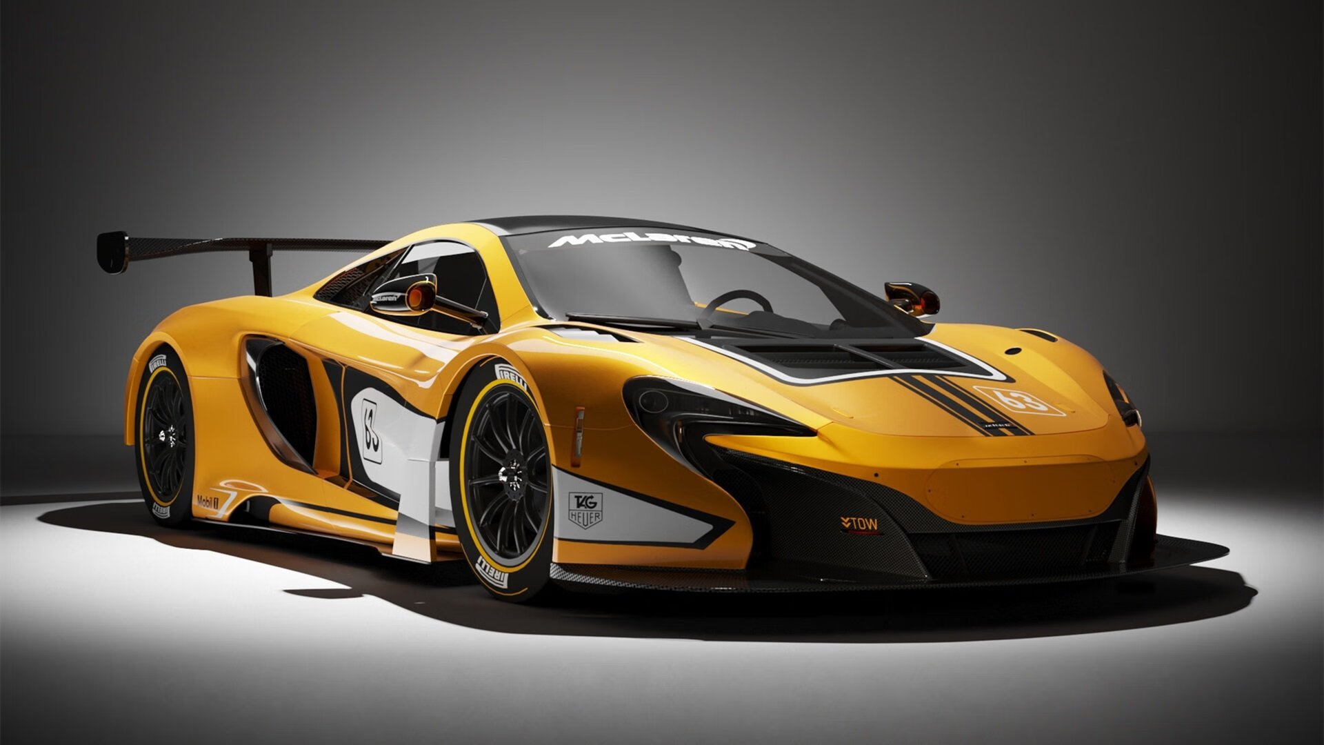 “简阳文体中心:2025世界运动会激情燃爆,赛事精彩纷呈”